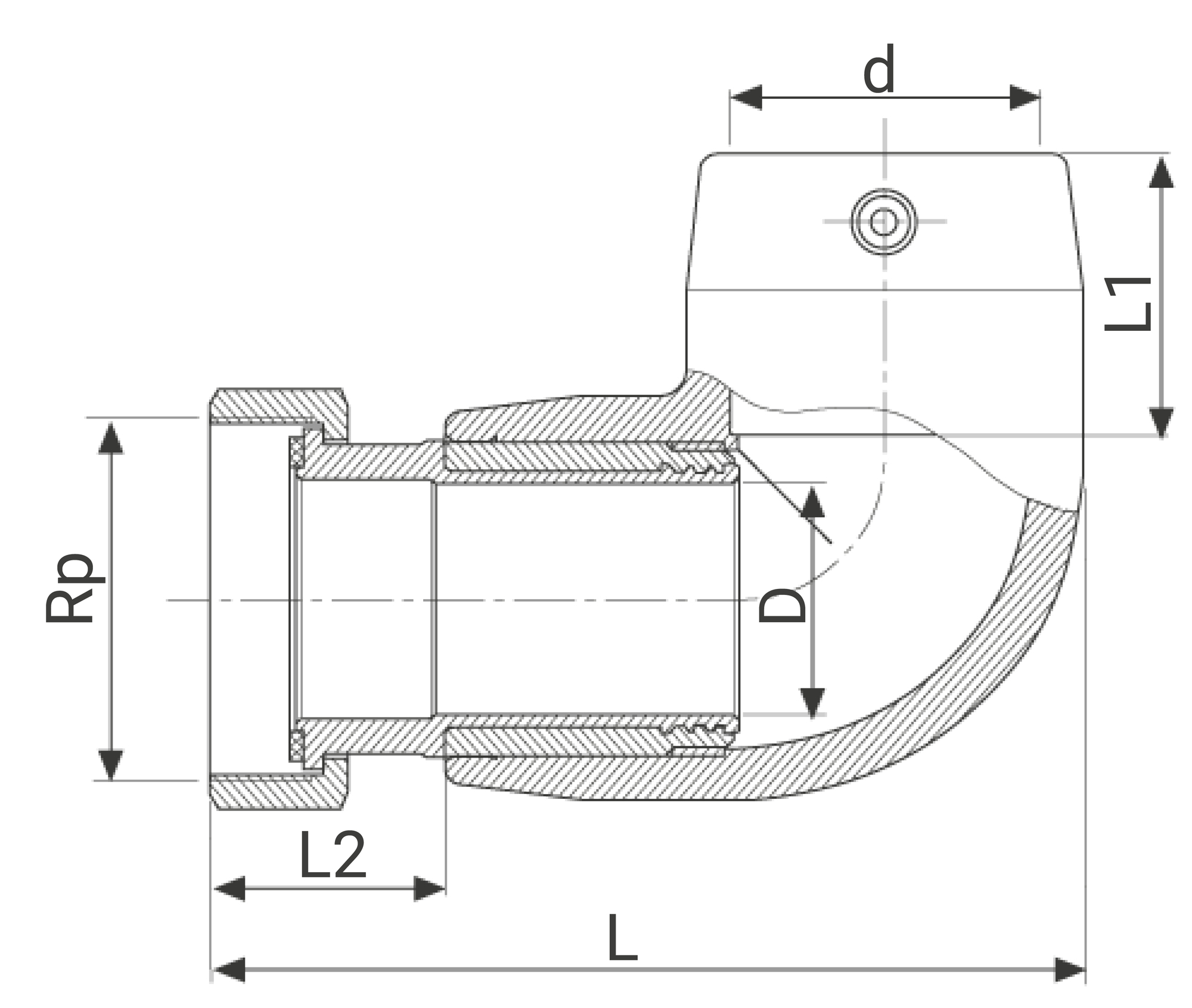 schéma de la référence