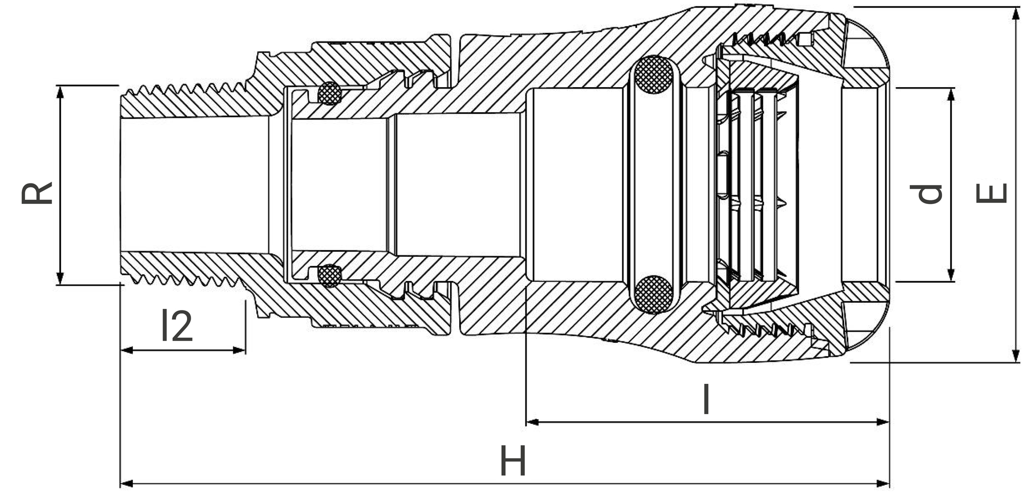 schéma de la référence