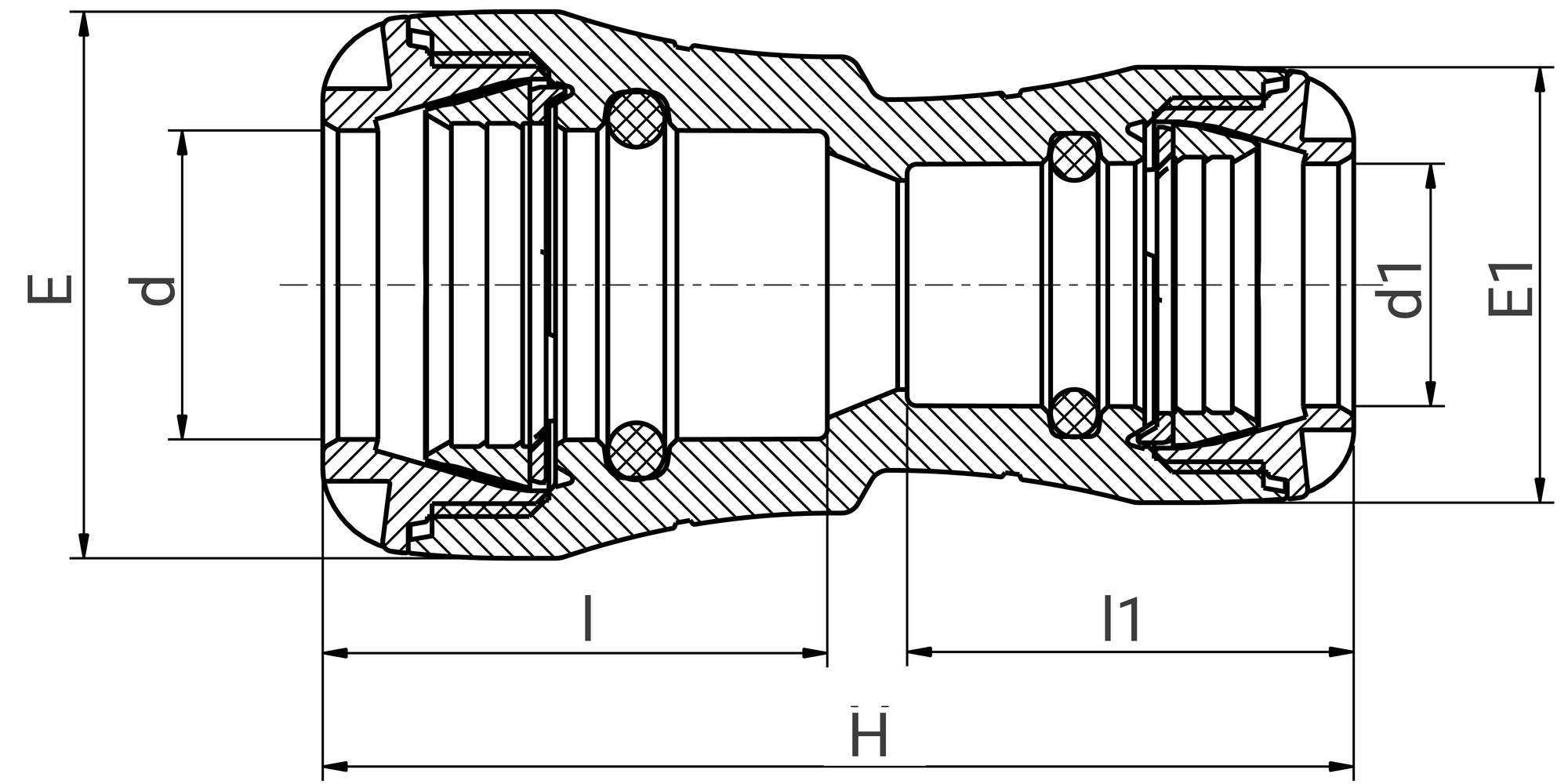schéma de la référence