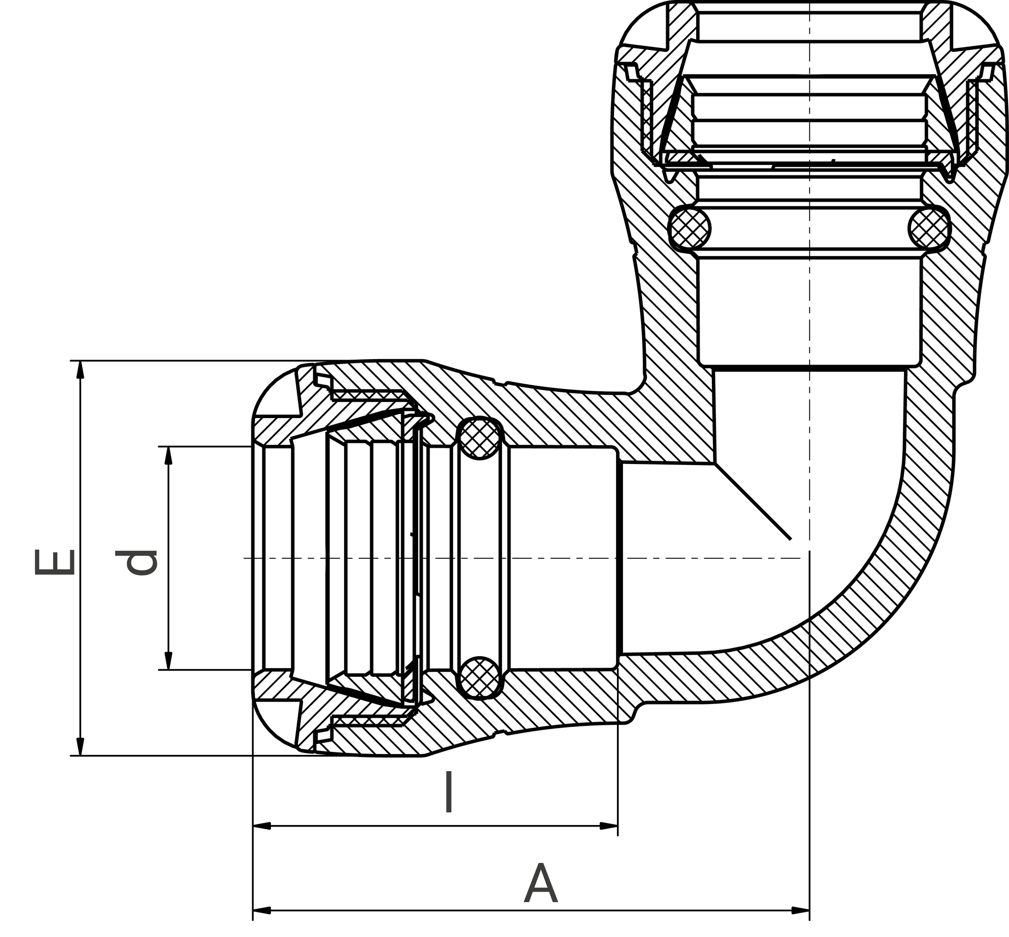 schéma de la référence