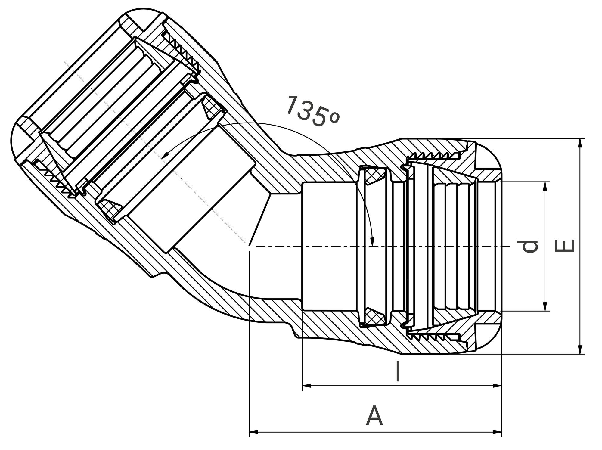 schéma de la référence