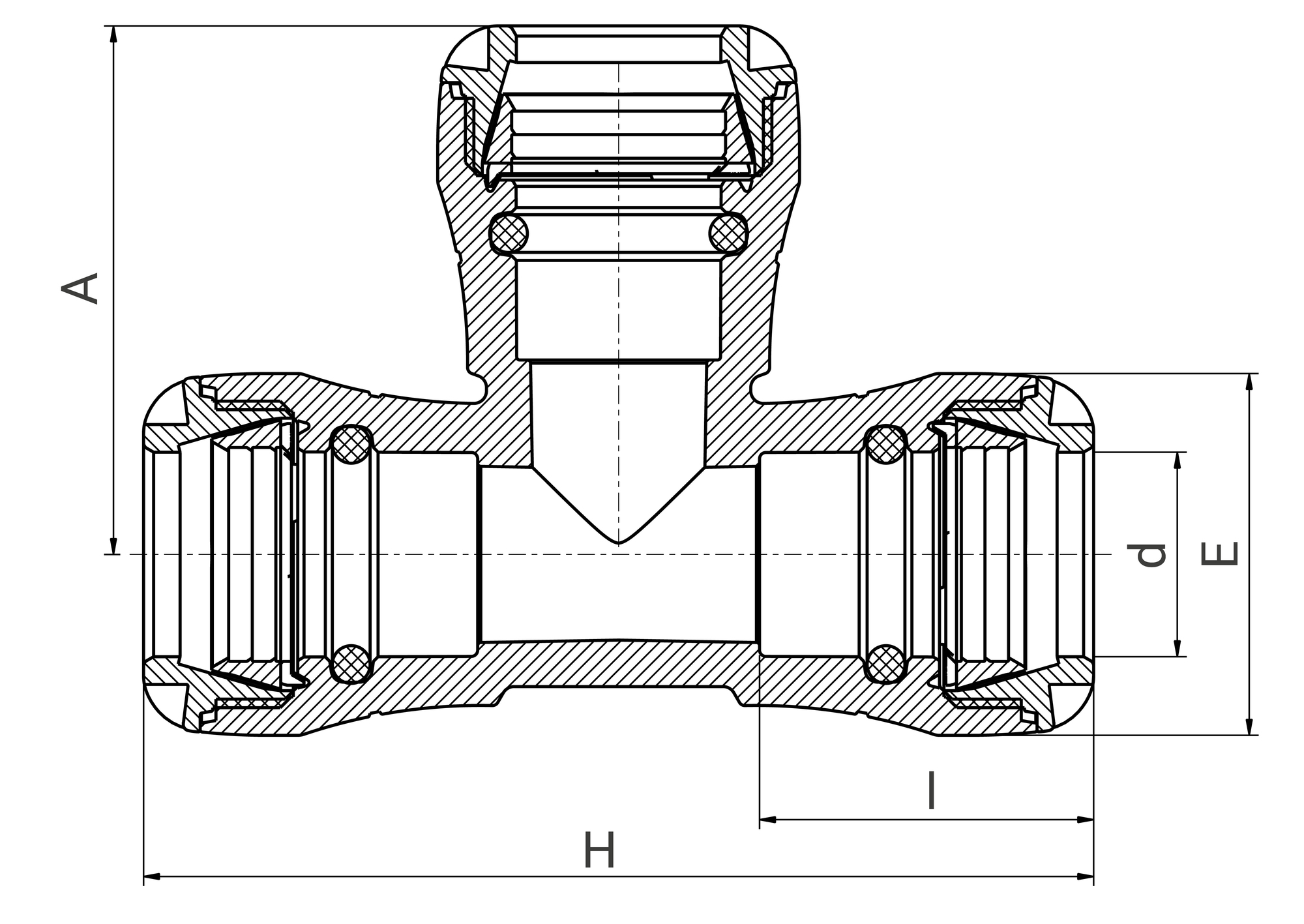 schéma de la référence