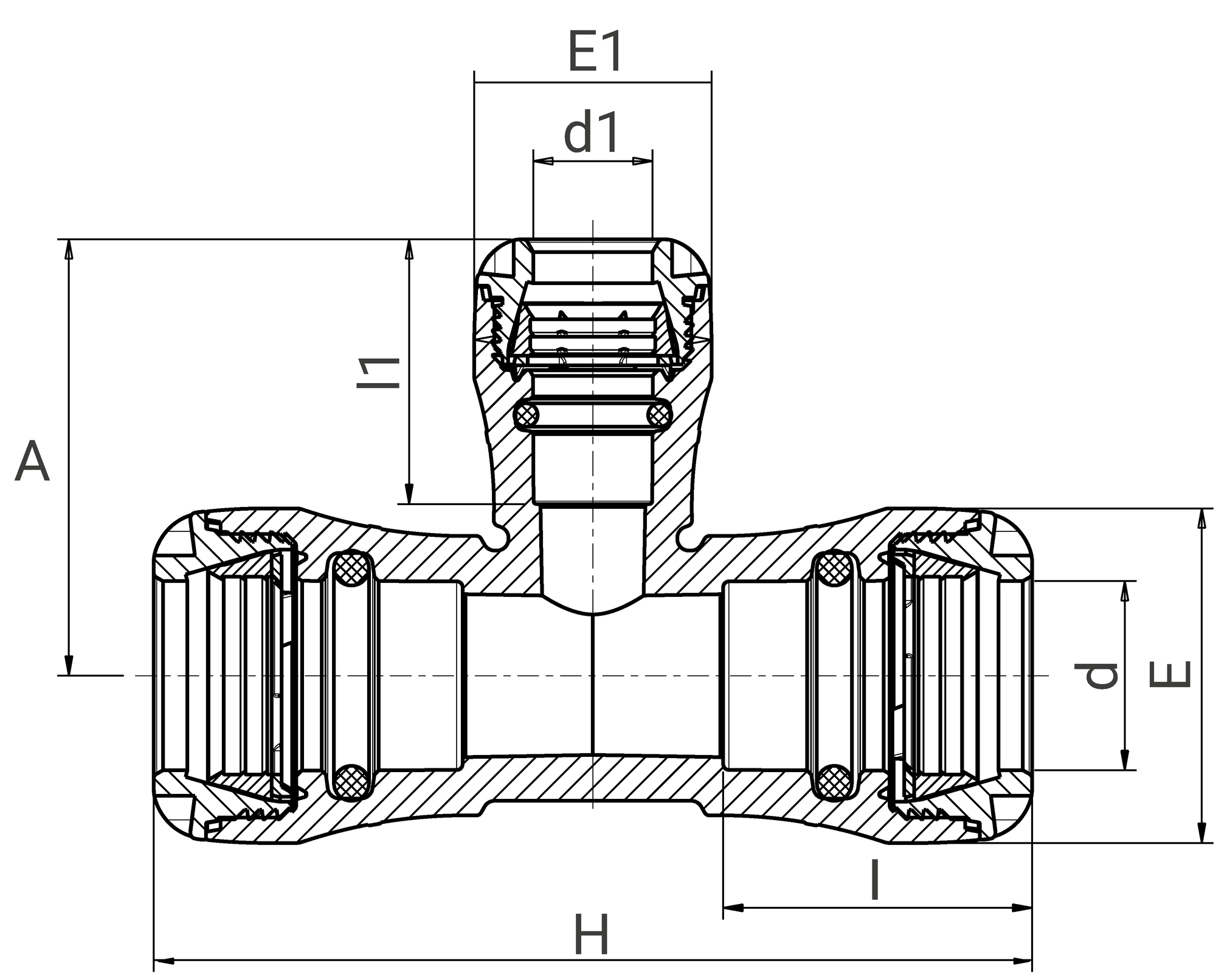 schéma de la référence