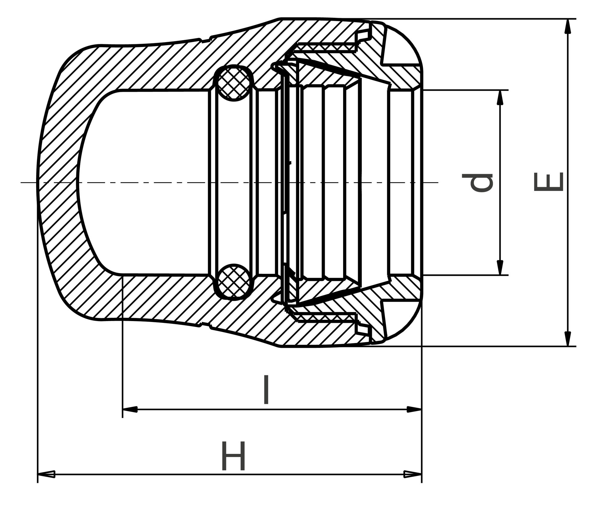 schéma de la référence