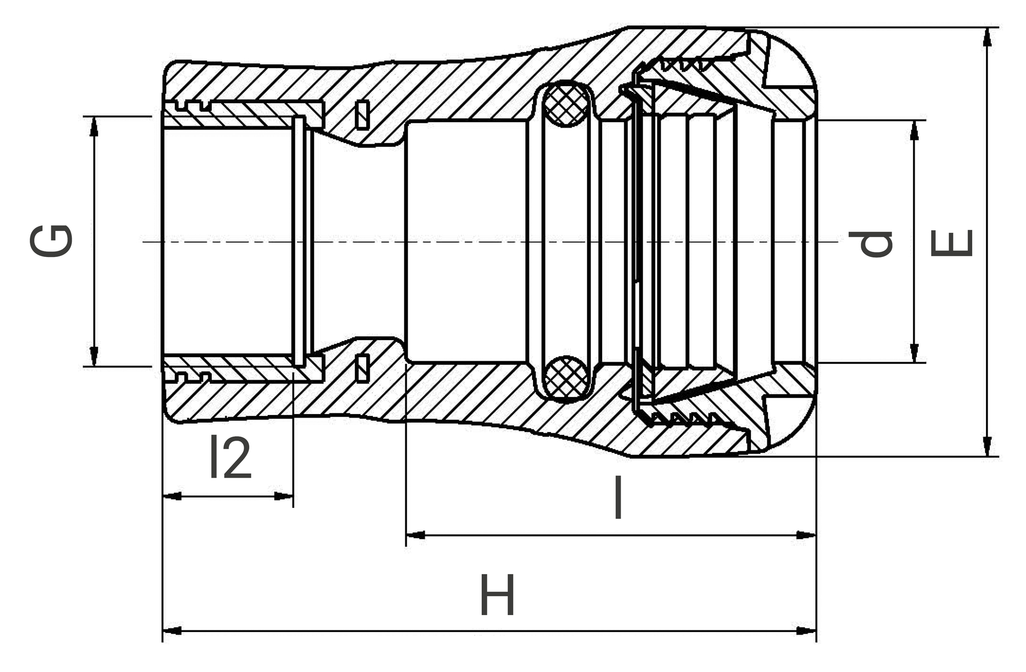 schéma de la référence
