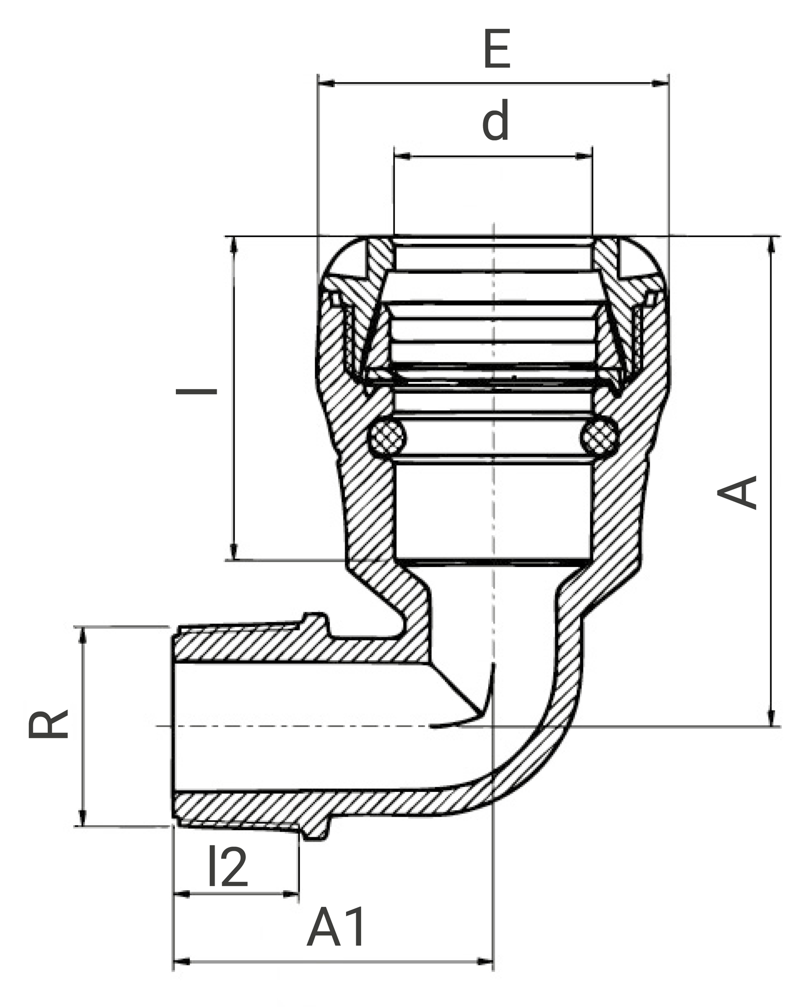 schéma de la référence