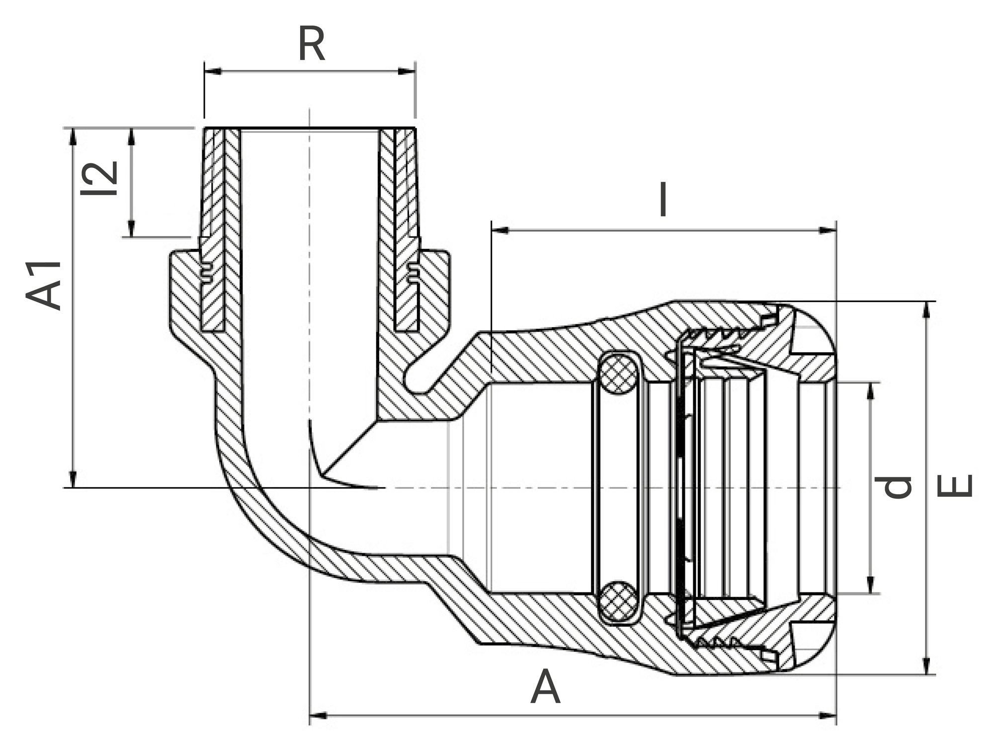 schéma de la référence