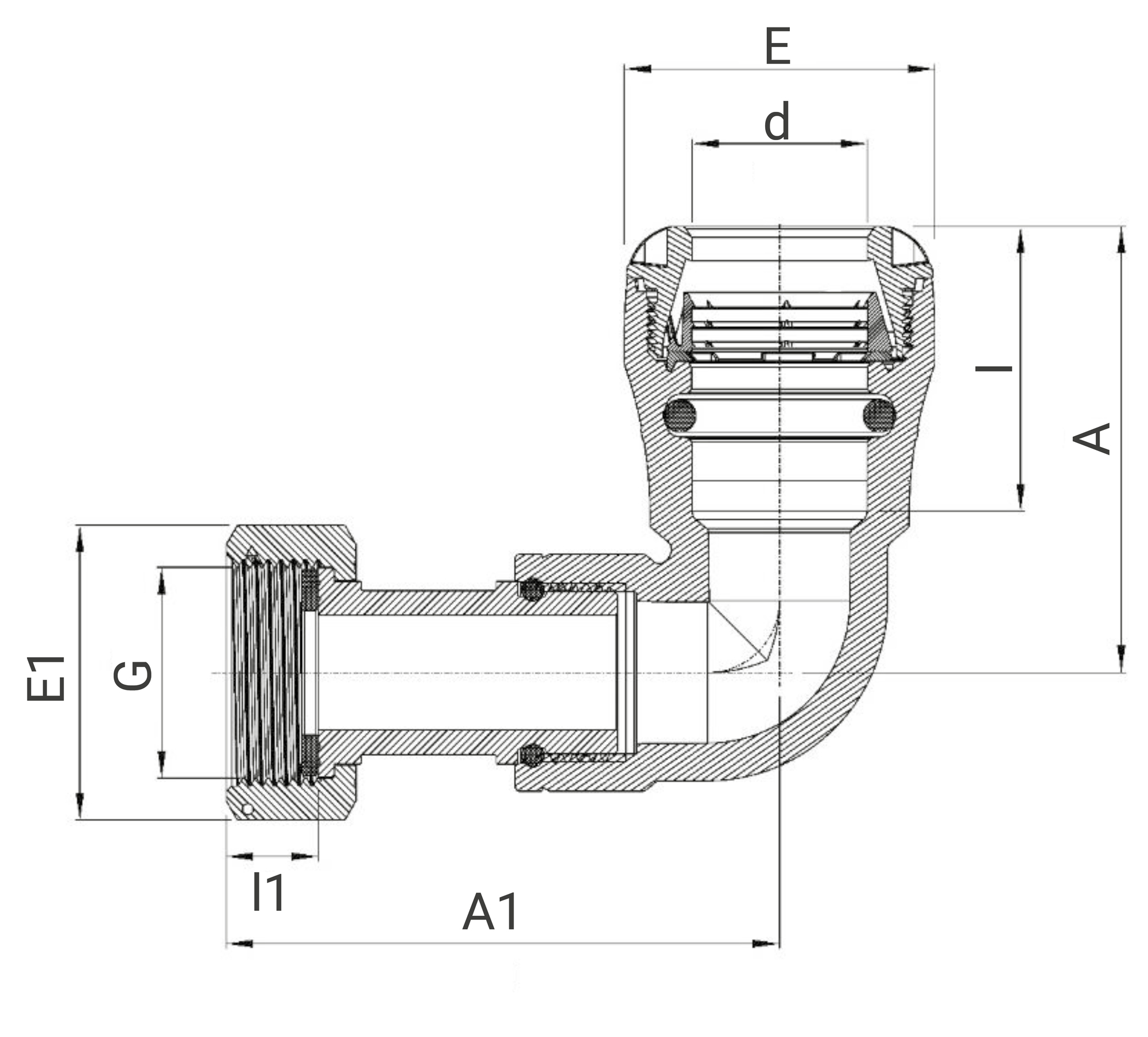 schéma de la référence
