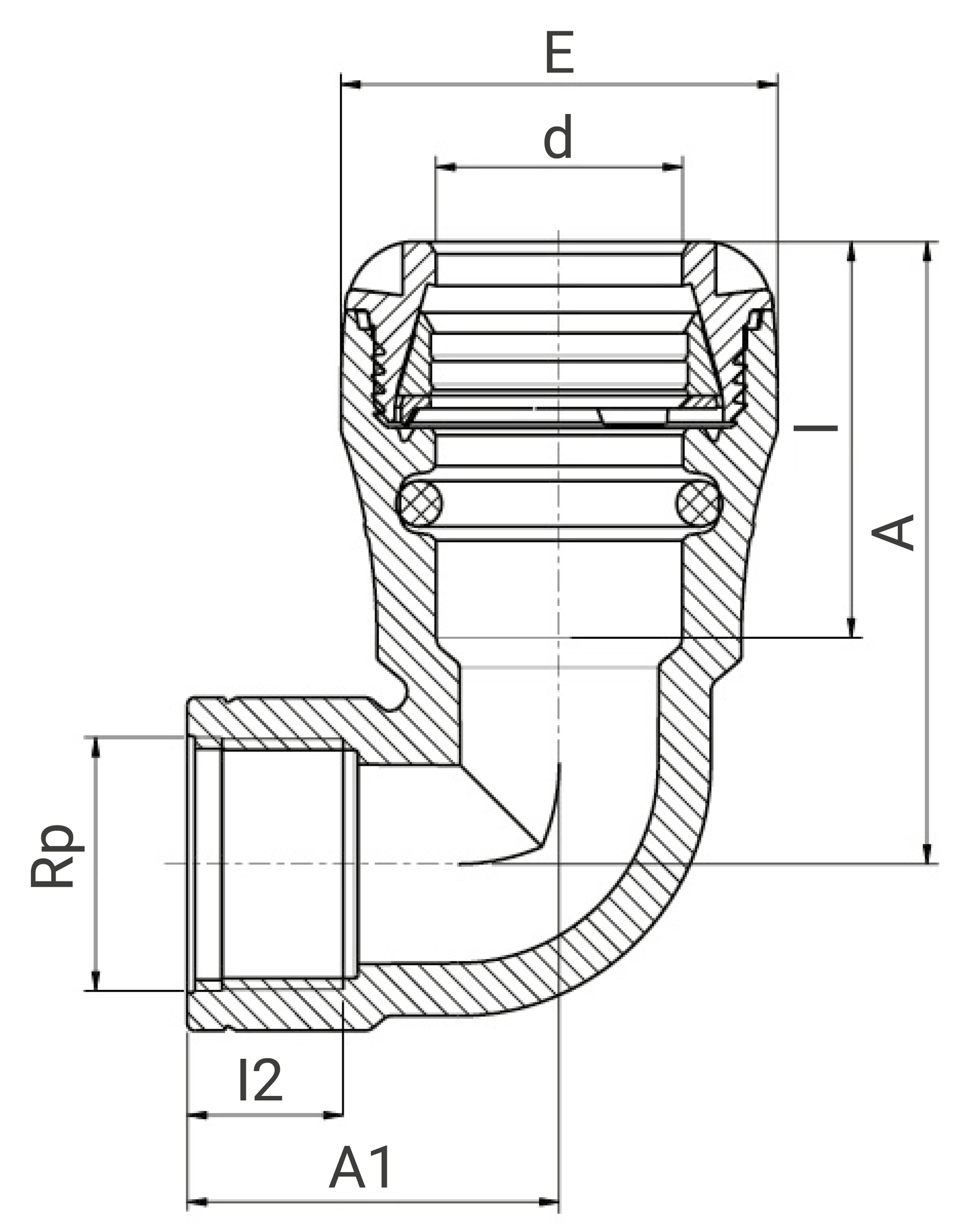 schéma de la référence