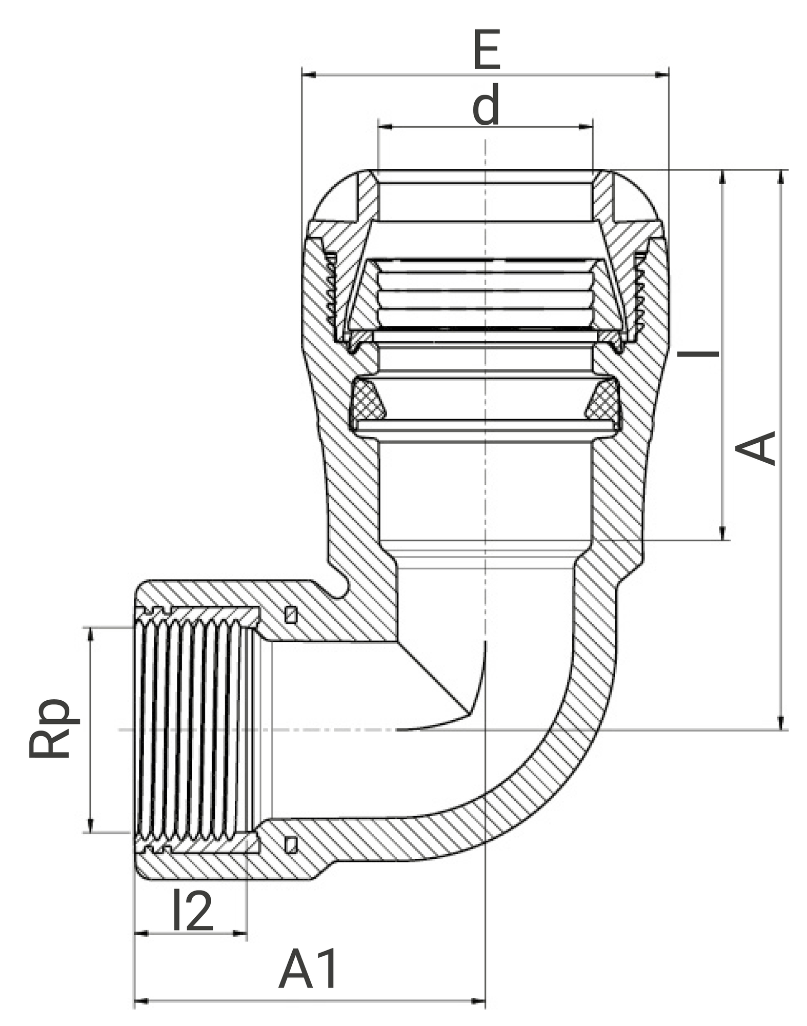 schéma de la référence