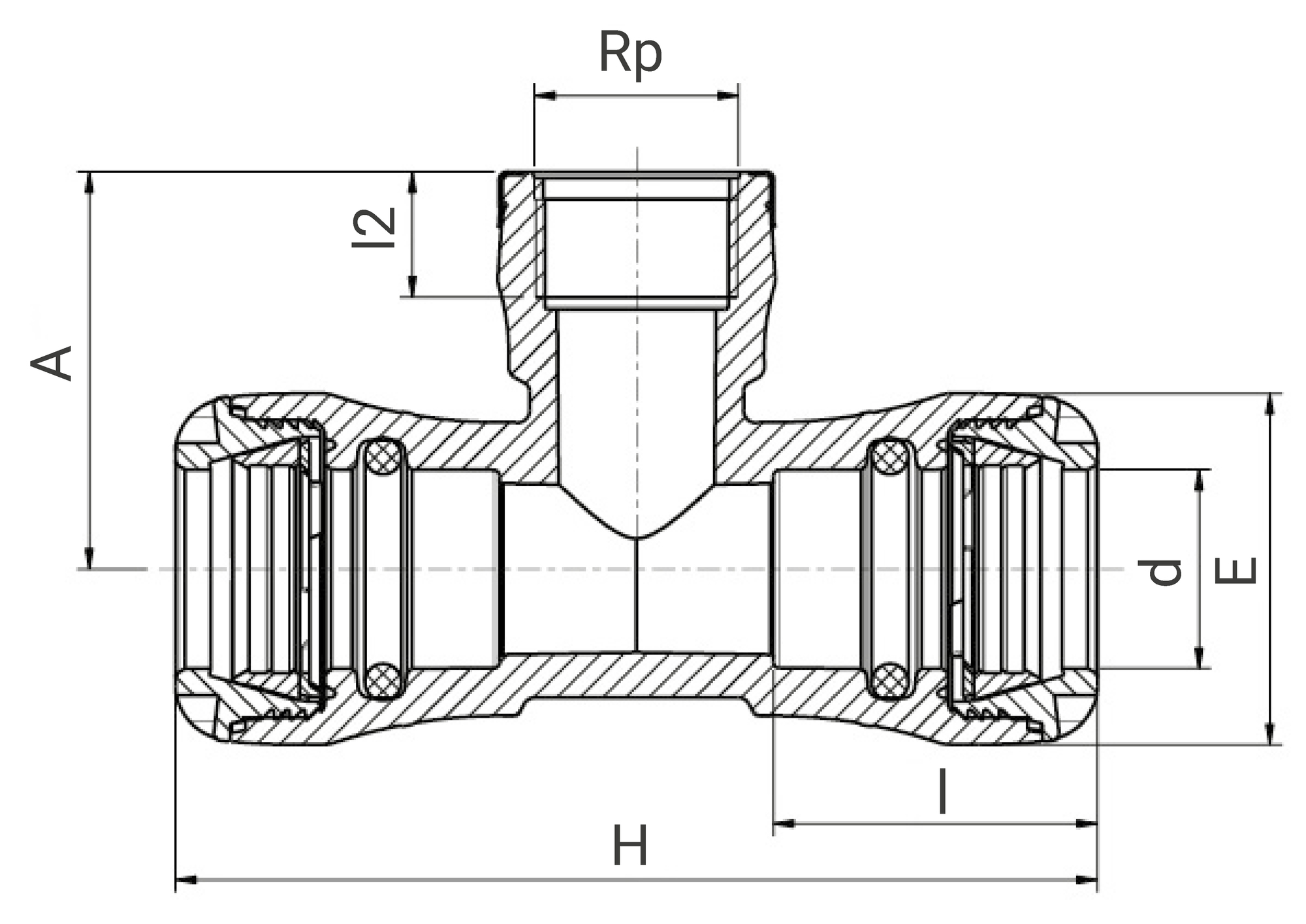 schéma de la référence