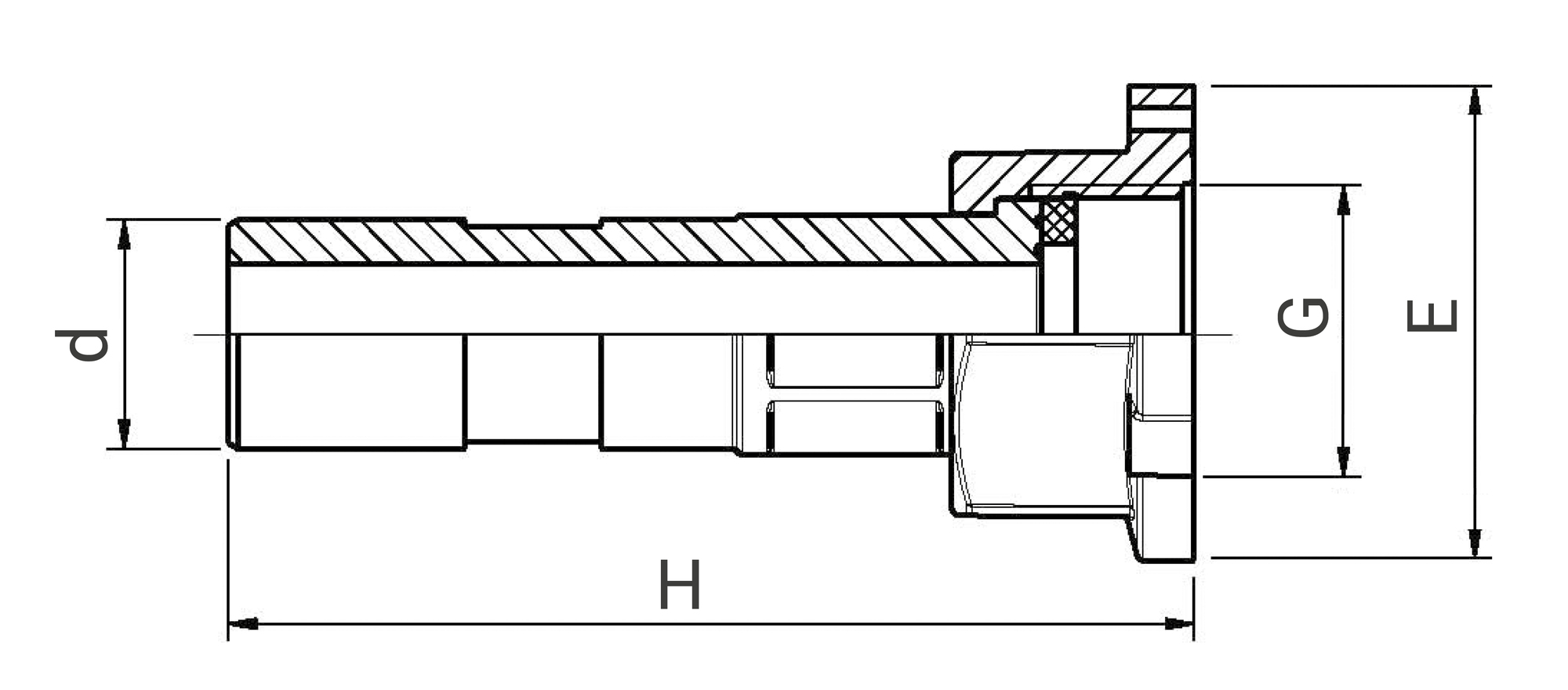 schéma de la référence