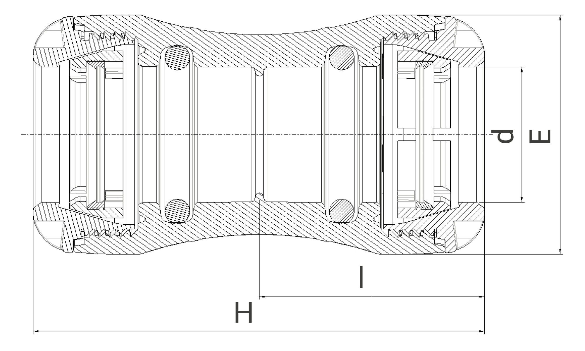 schéma de la référence