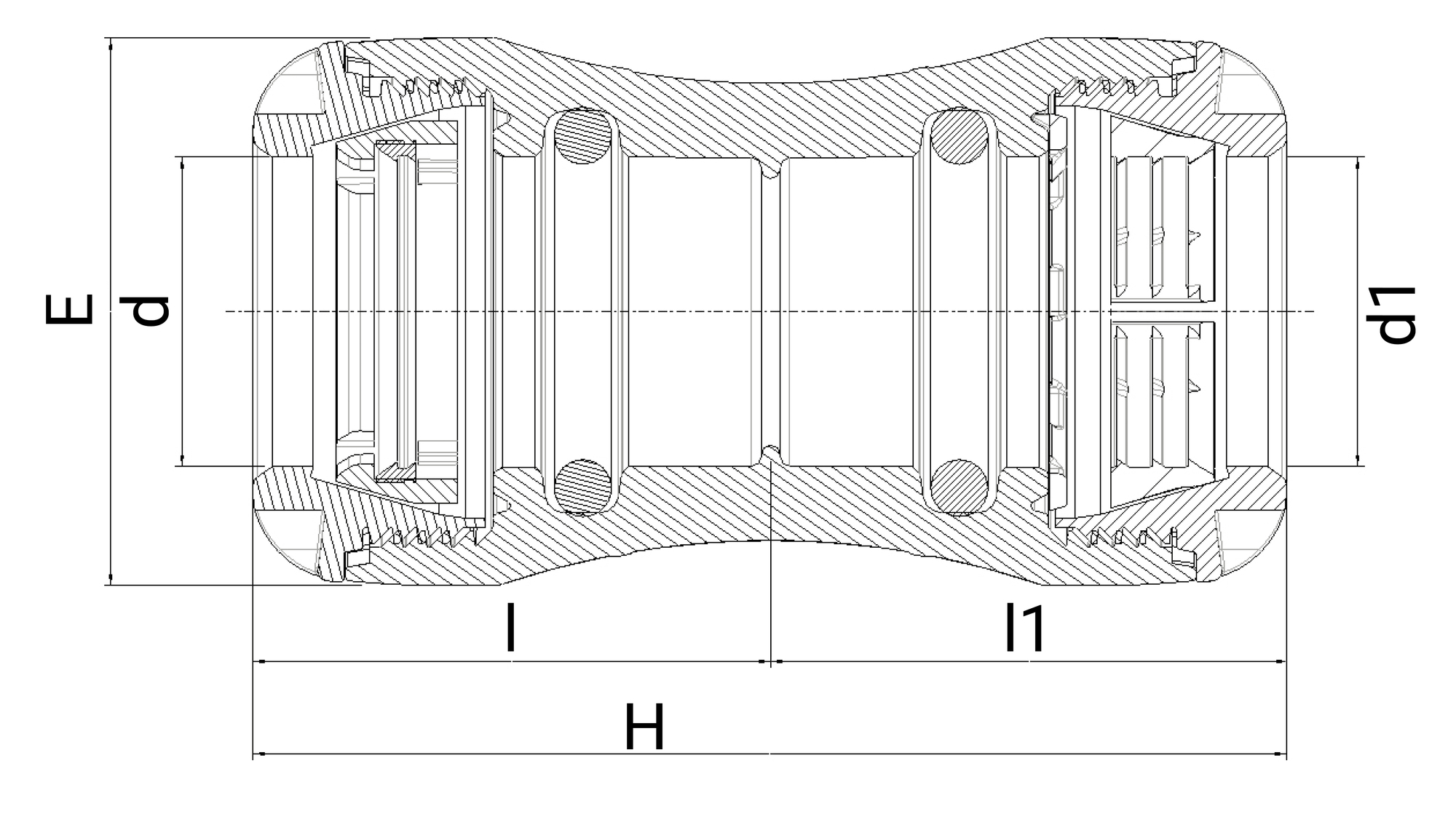 schéma de la référence