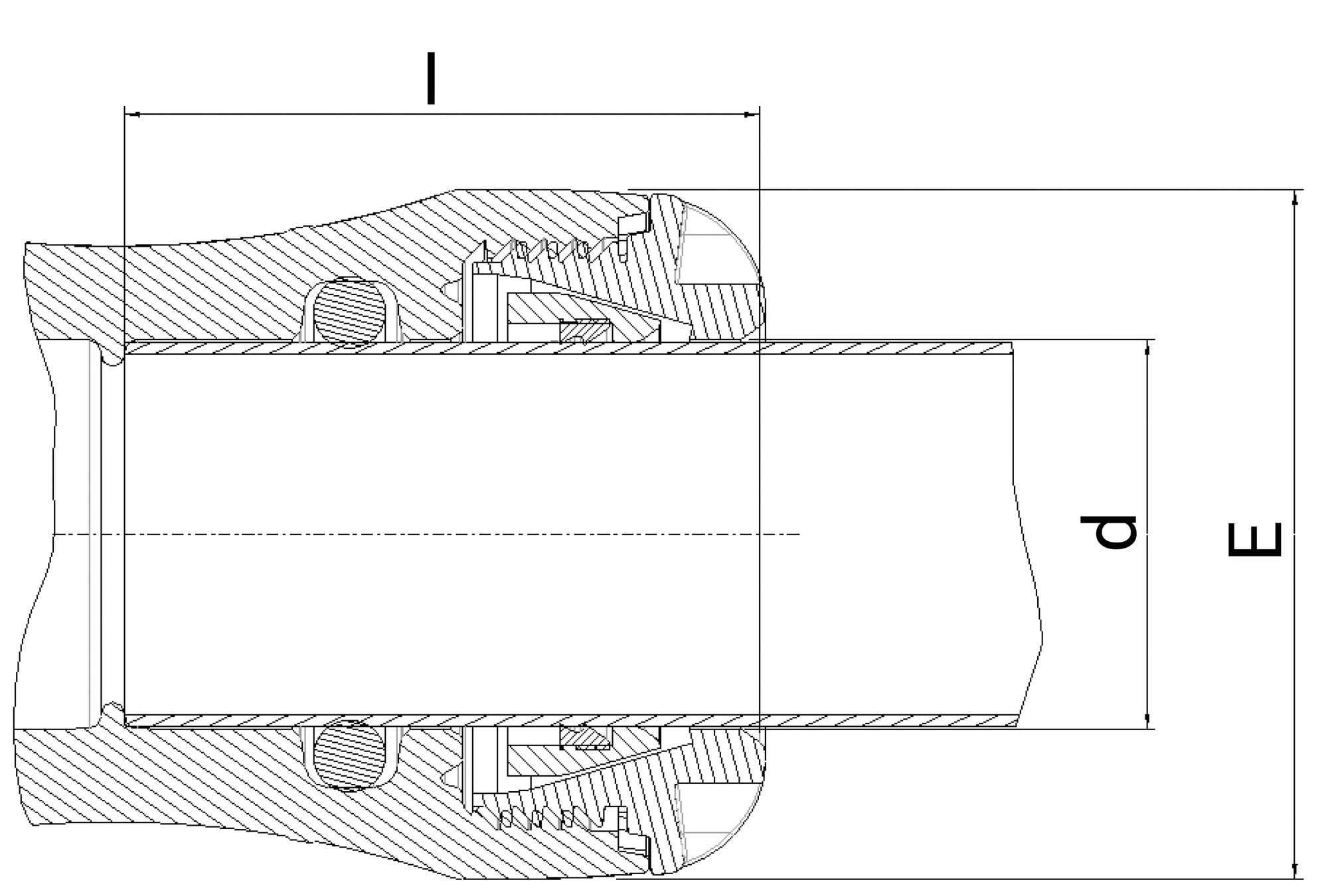 schéma de la référence