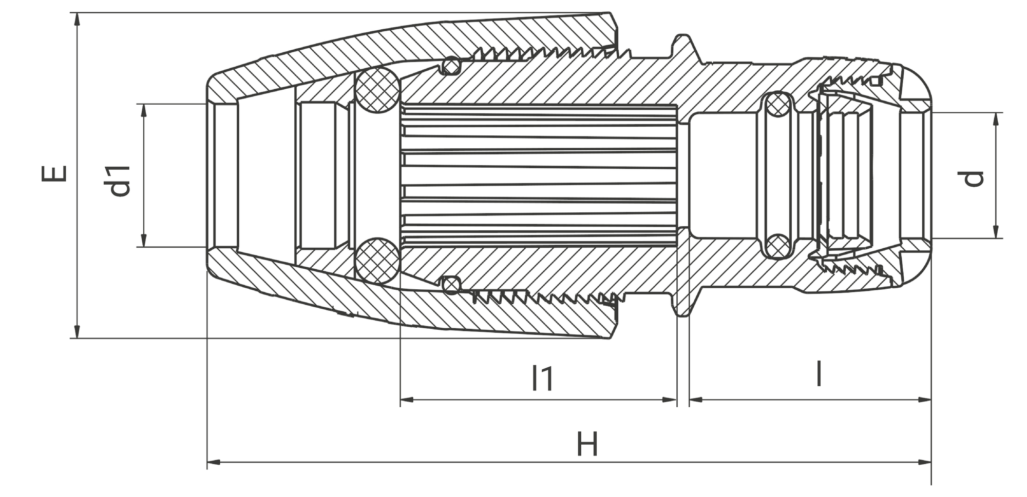 schéma de la référence
