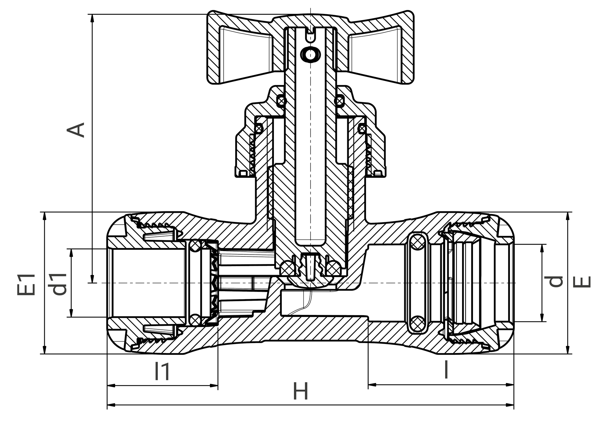 schéma de la référence