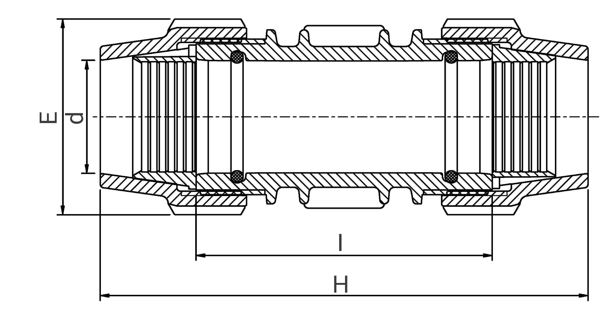 schéma de la référence