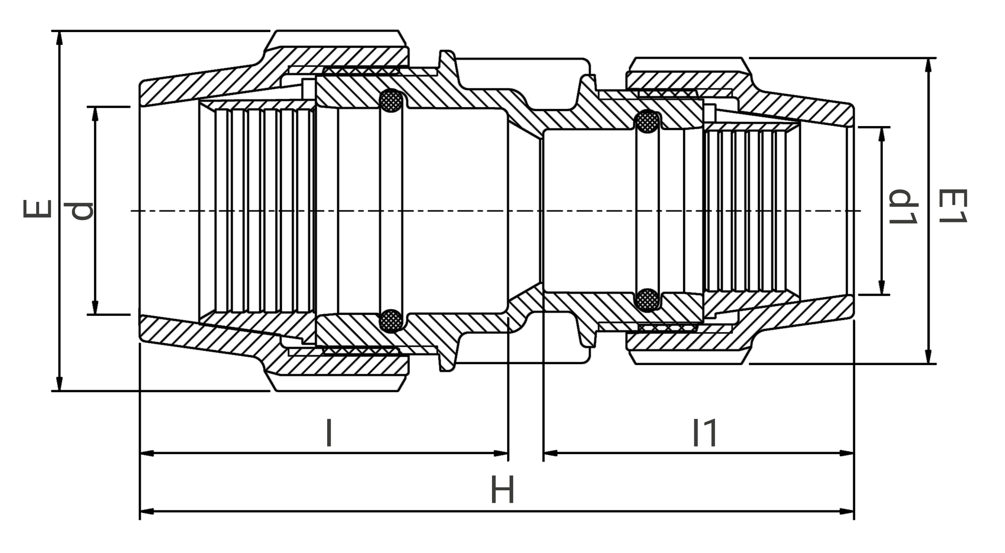 schéma de la référence