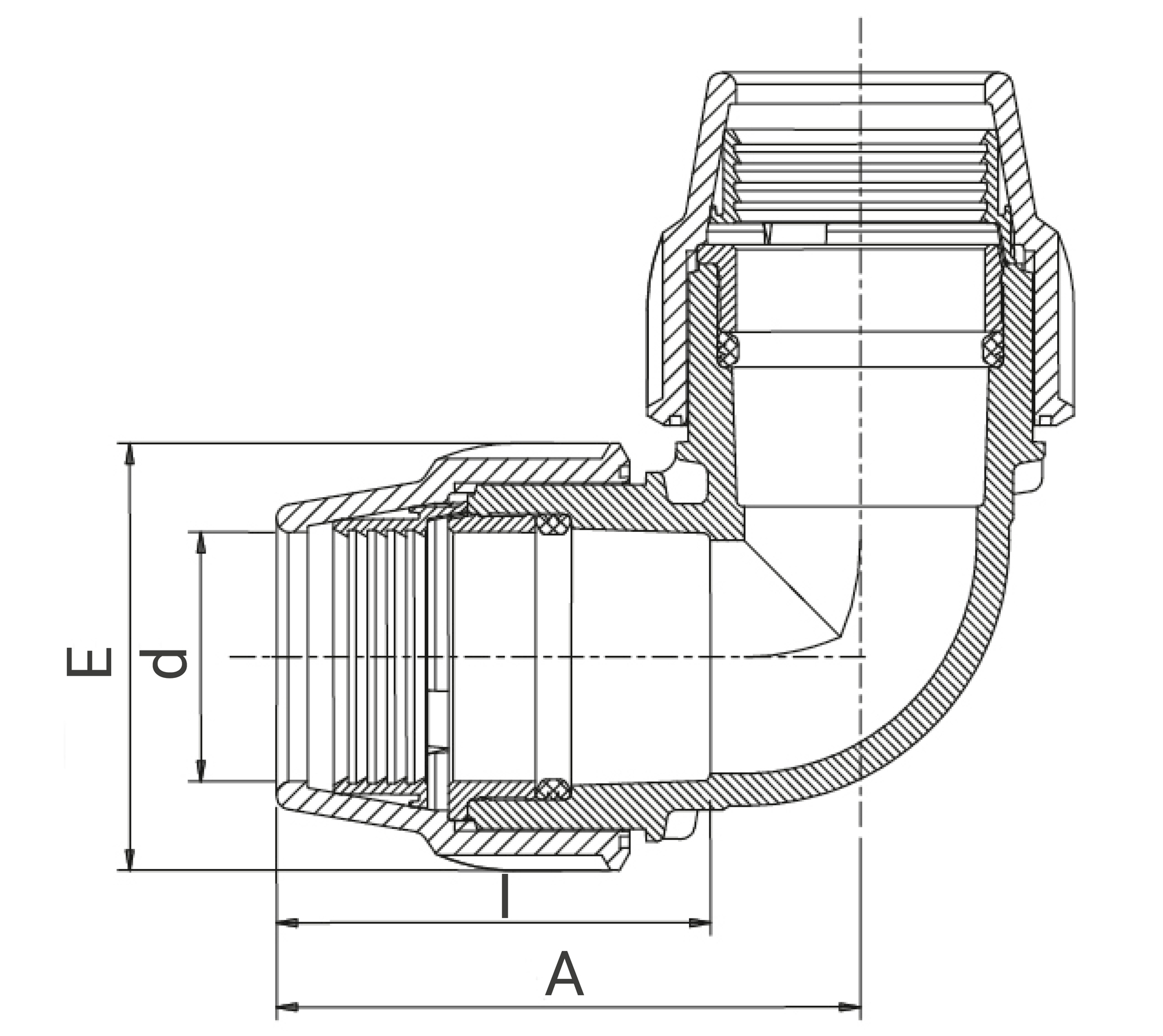 schéma de la référence