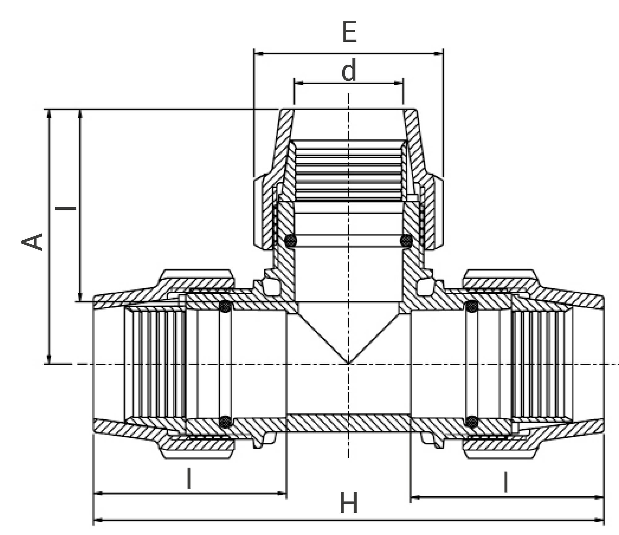 schéma de la référence