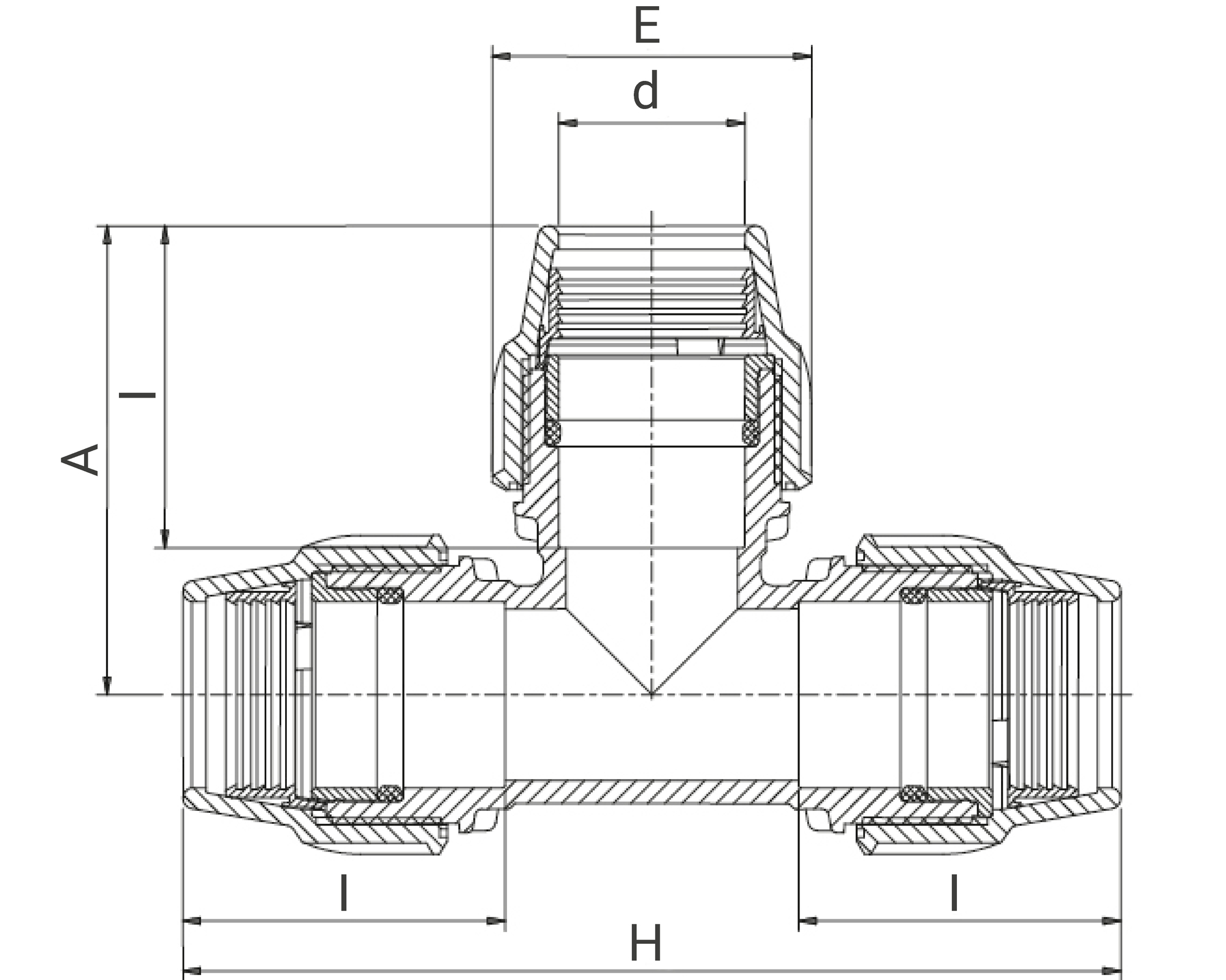schéma de la référence