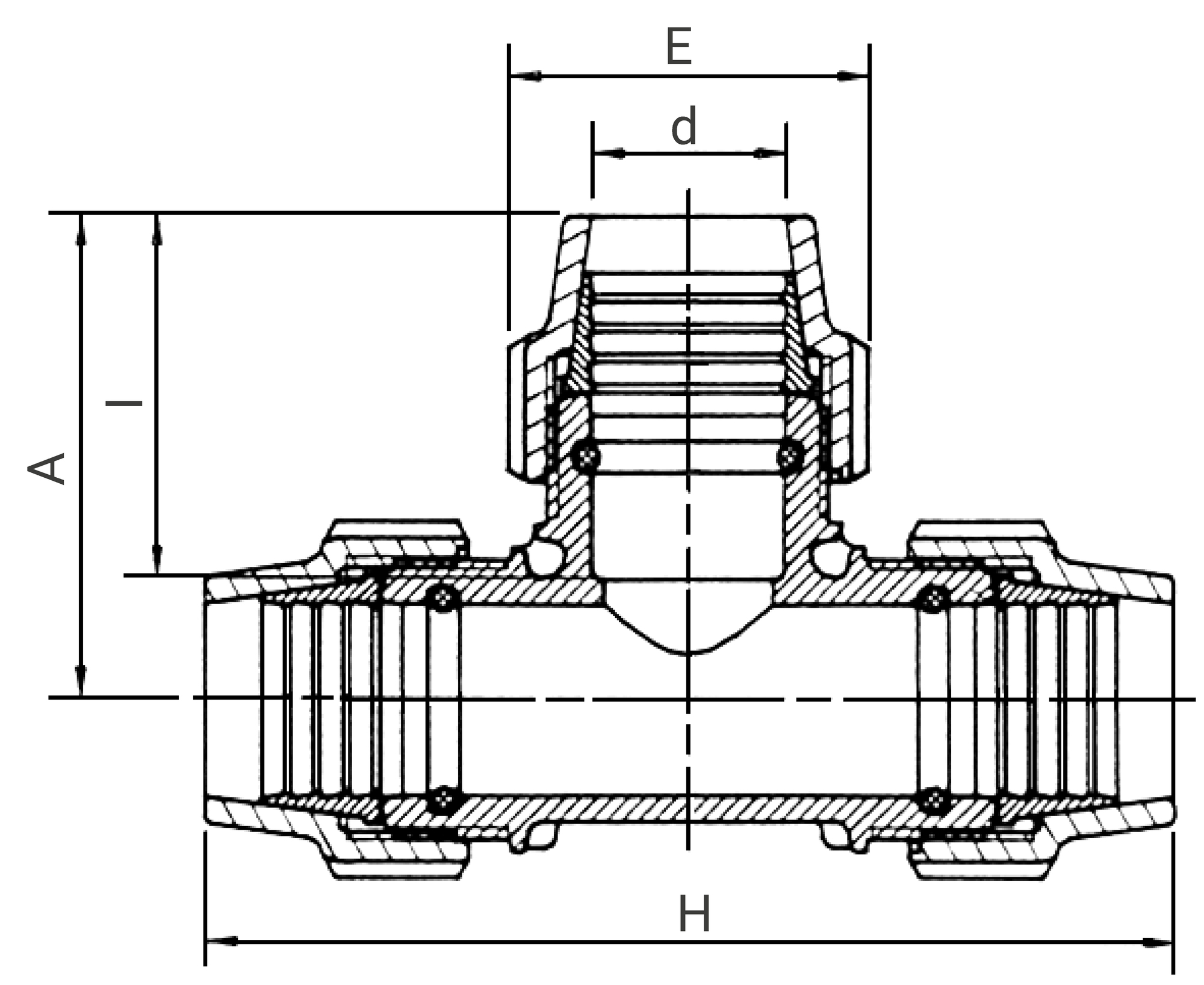 schéma de la référence