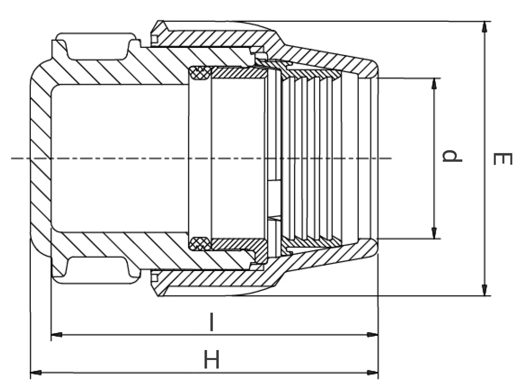 schéma de la référence