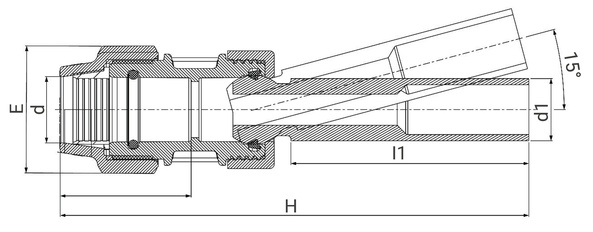 schéma de la référence