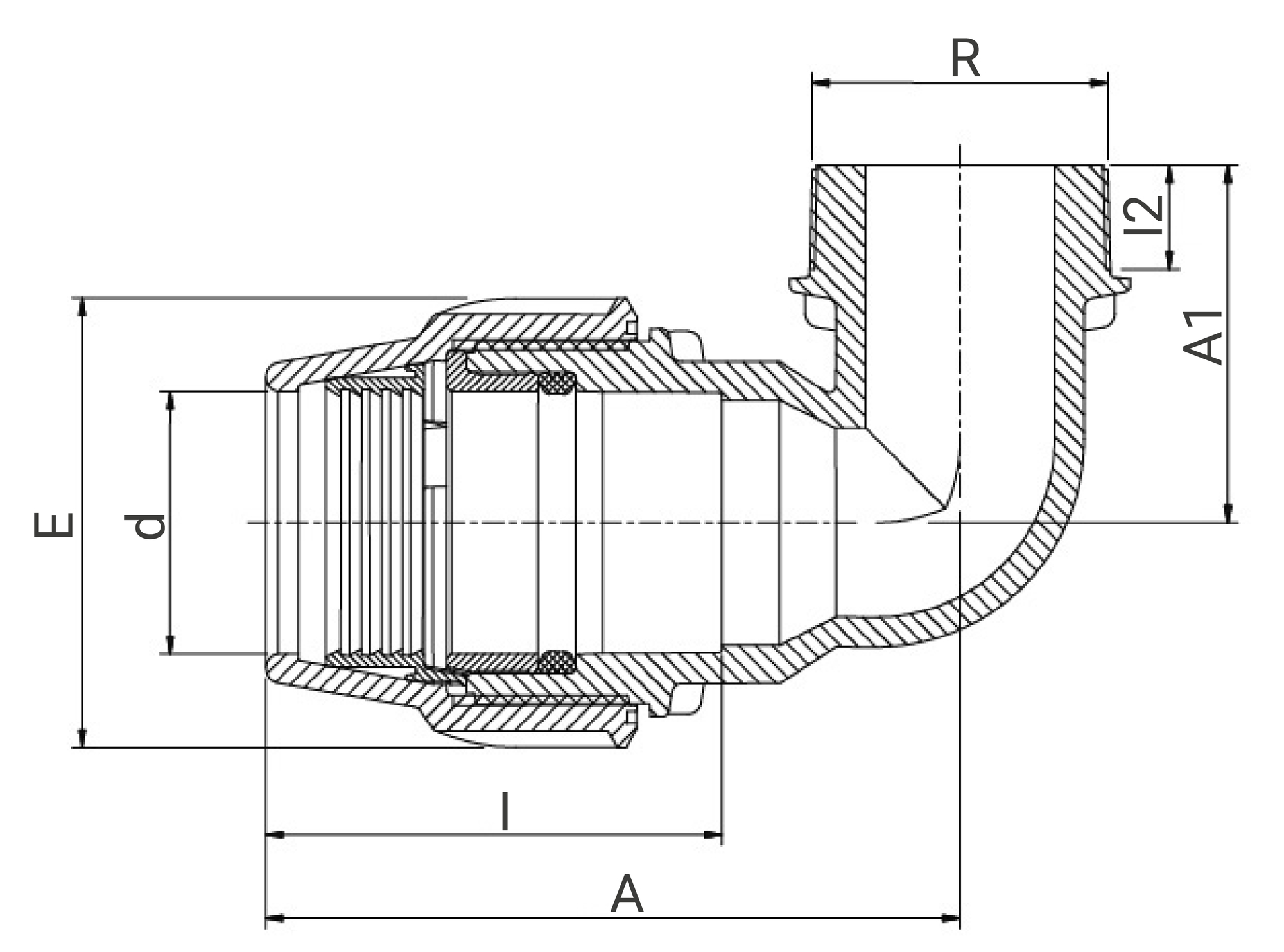 schéma de la référence