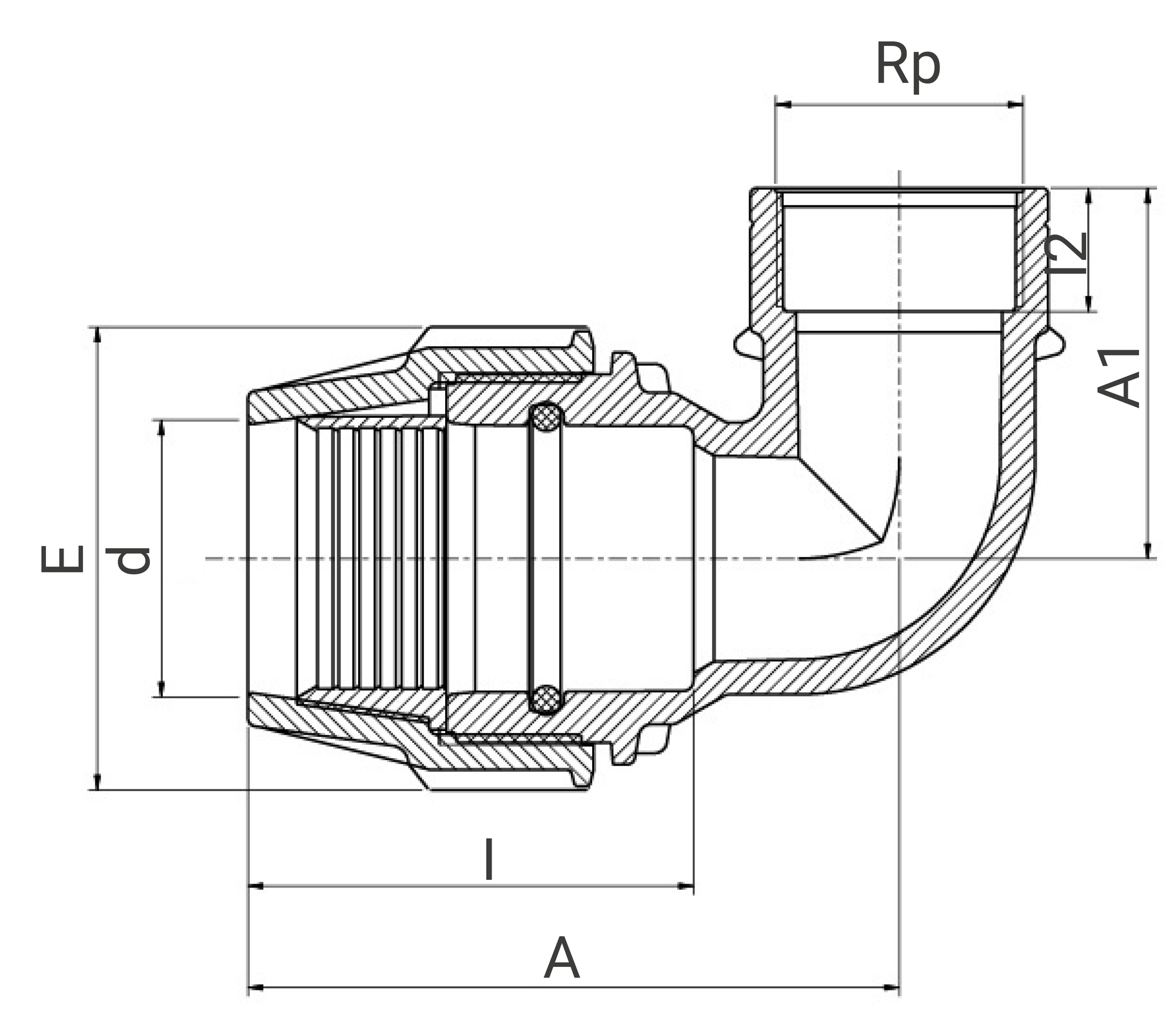 schéma de la référence