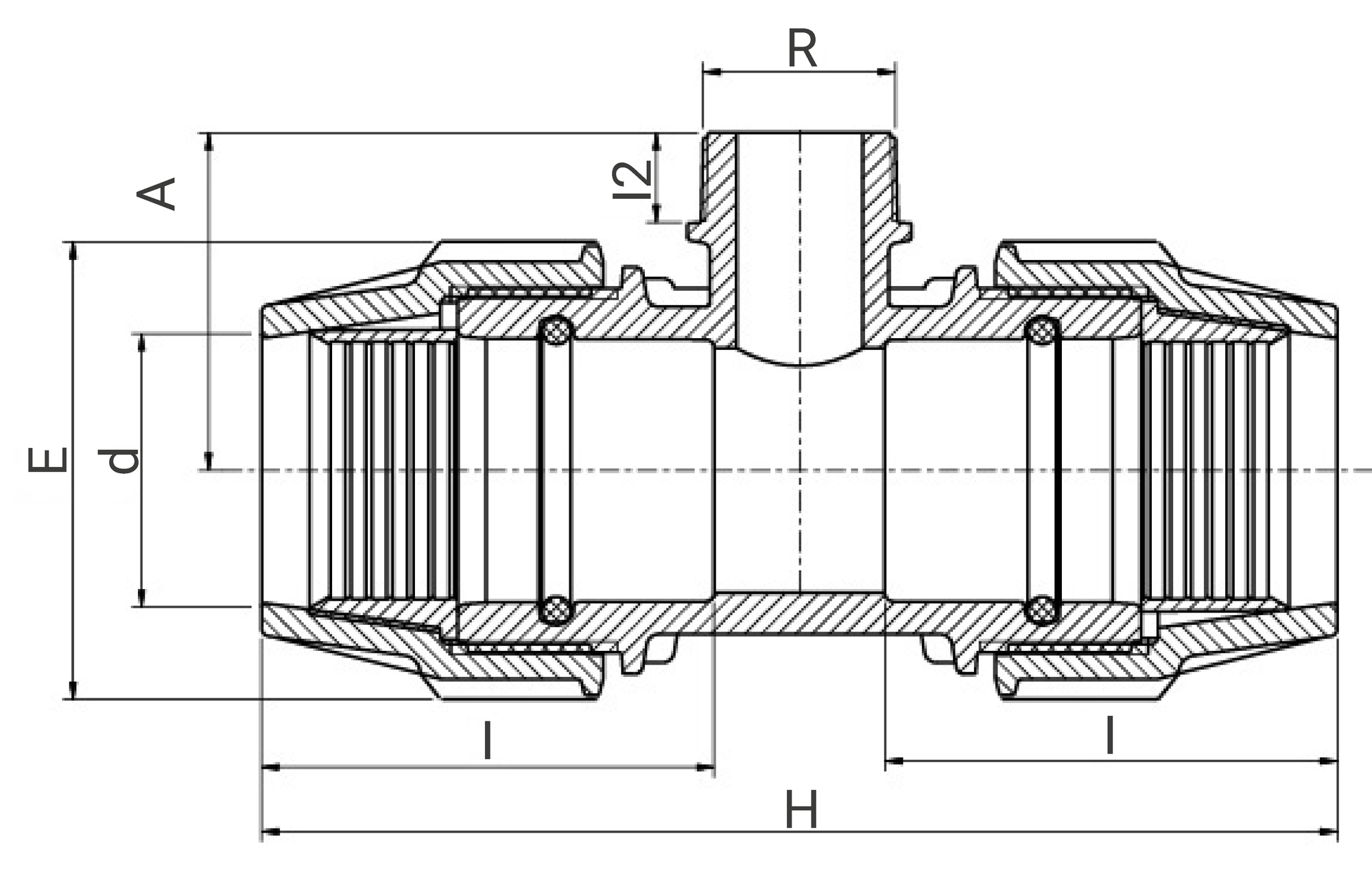 schéma de la référence