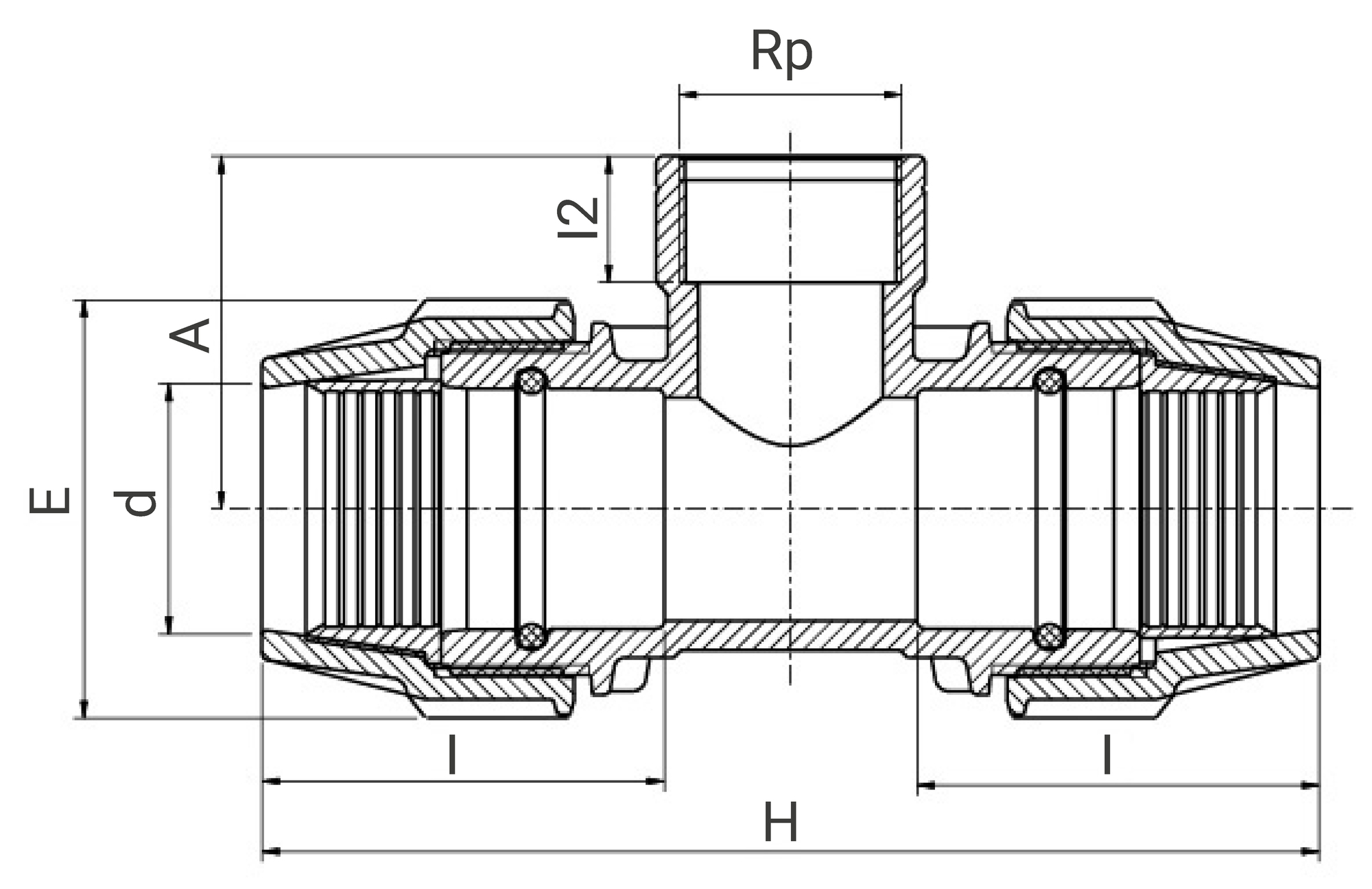 schéma de la référence