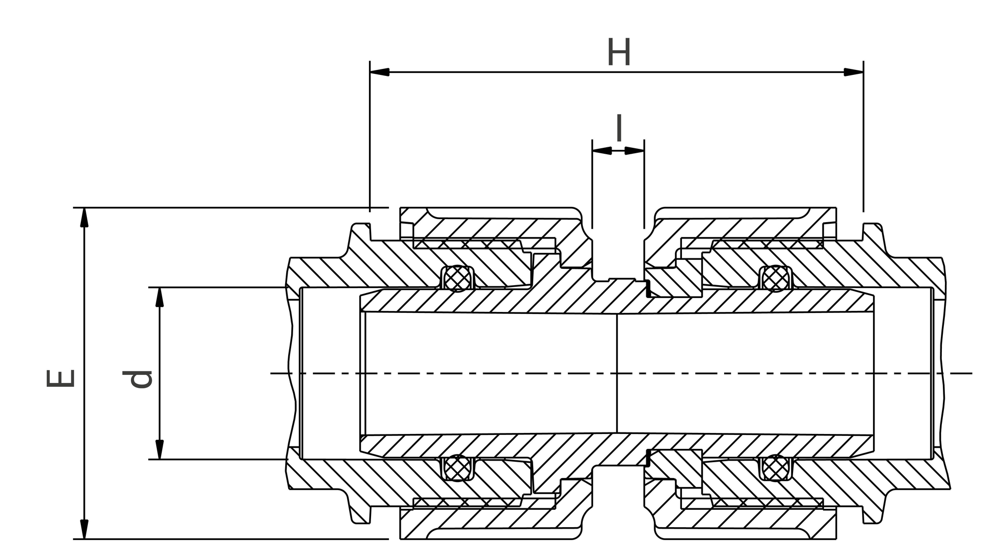 schéma de la référence