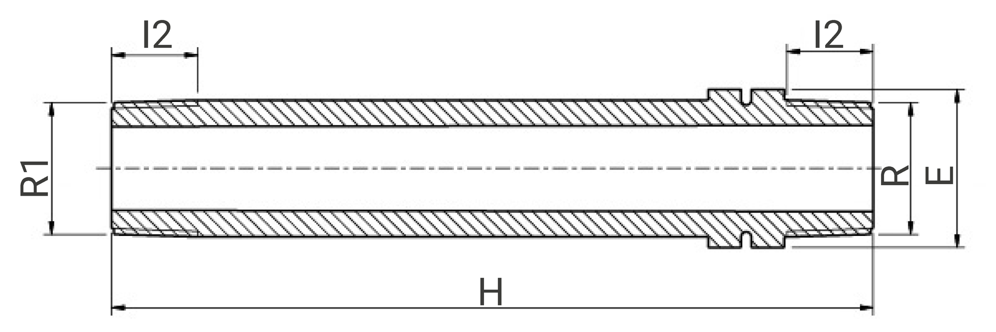 schéma de la référence