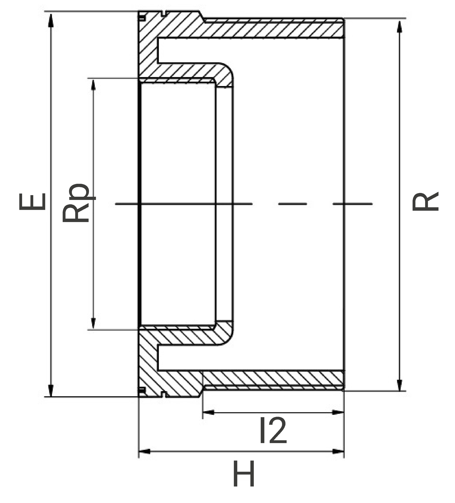 schéma de la référence
