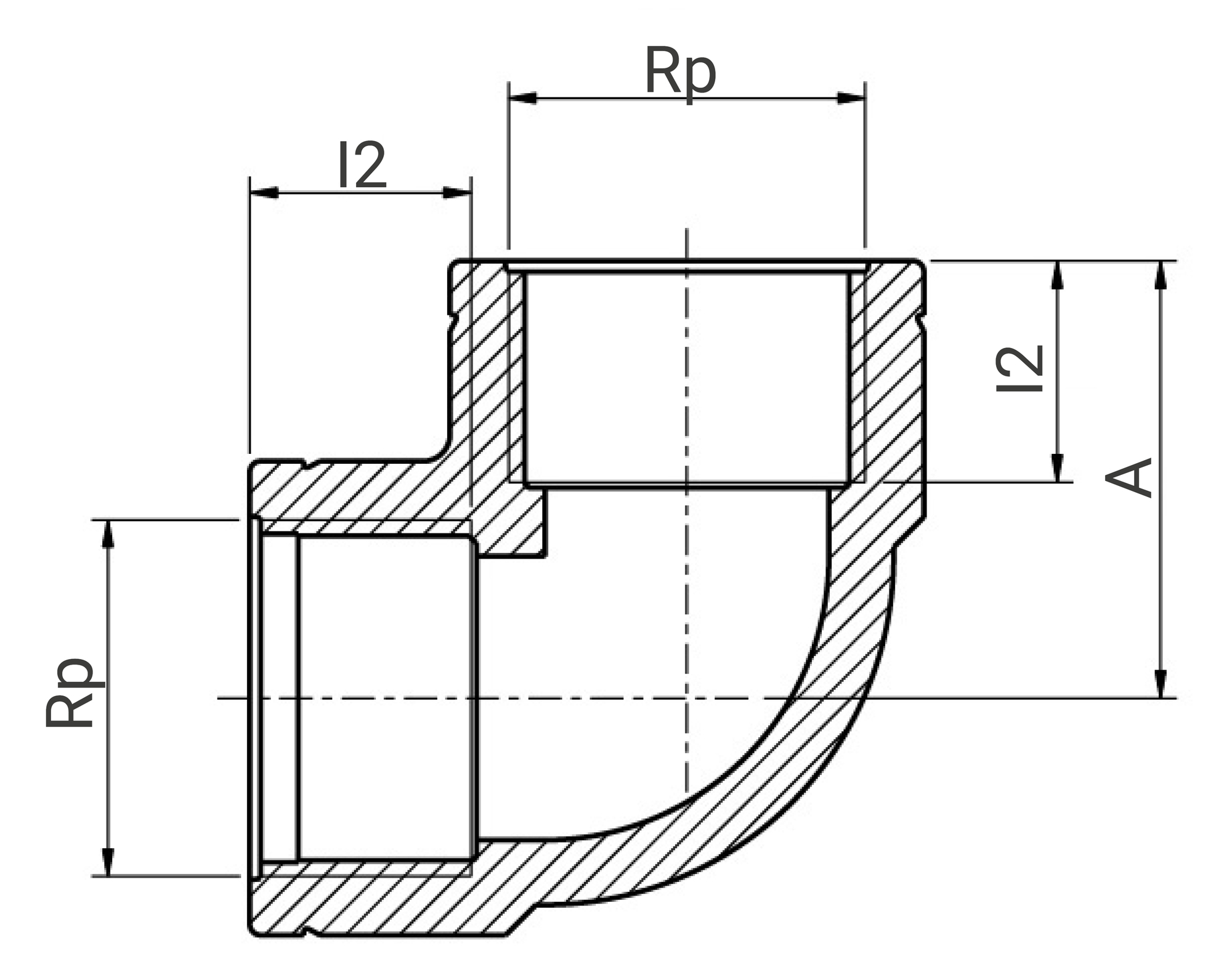 schéma de la référence