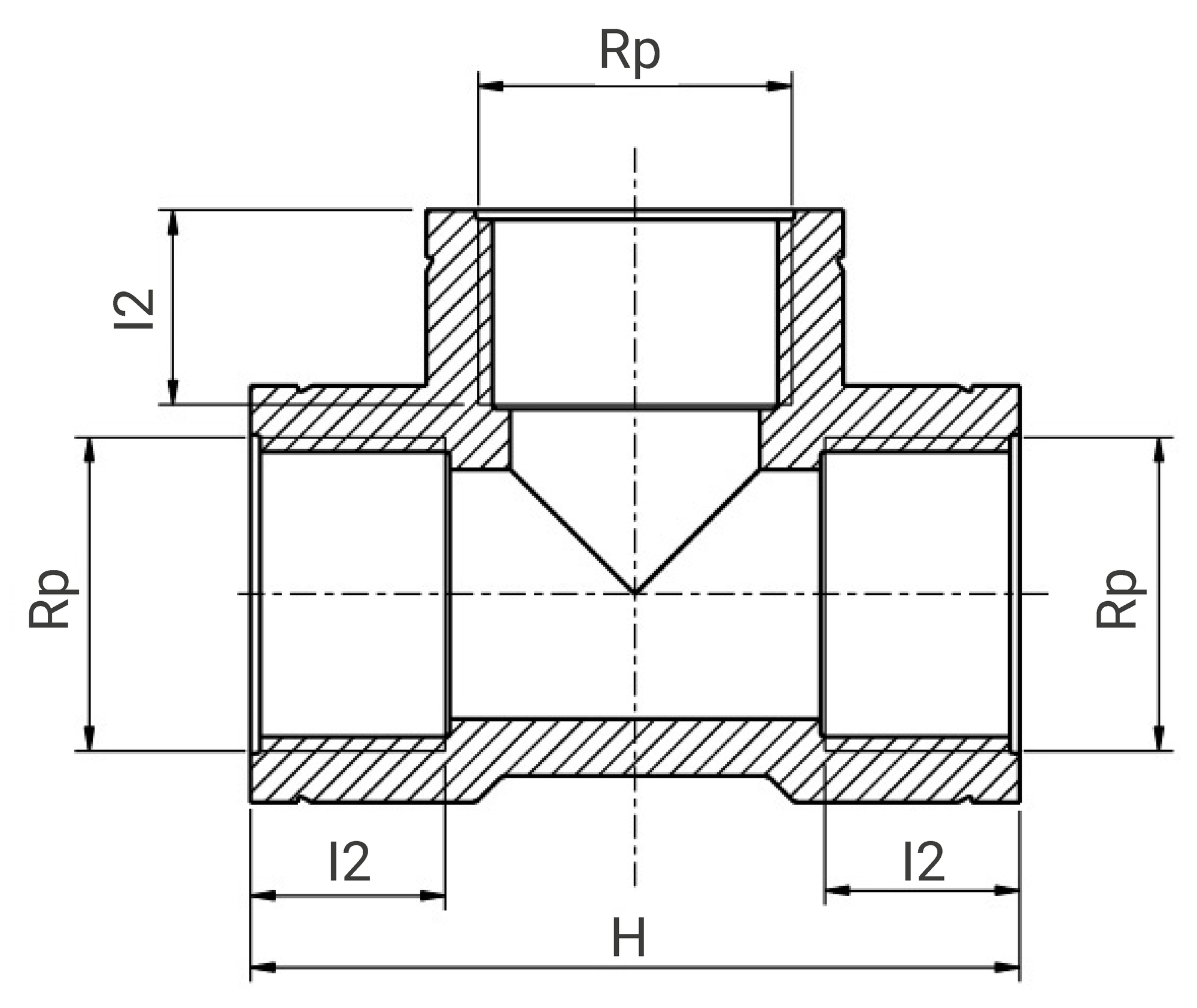 schéma de la référence