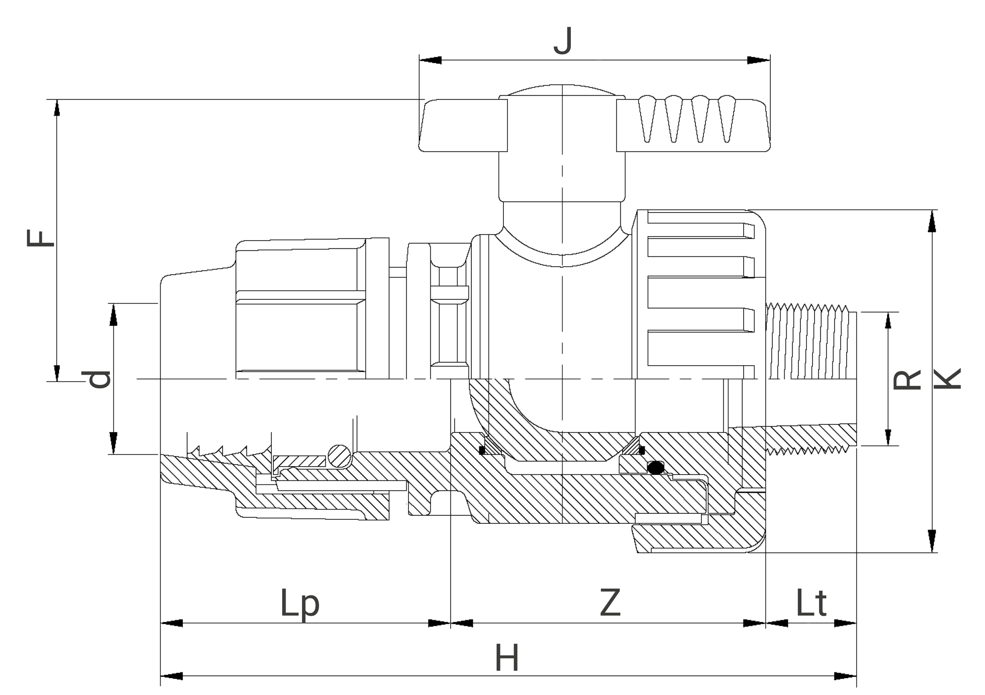 schéma de la référence