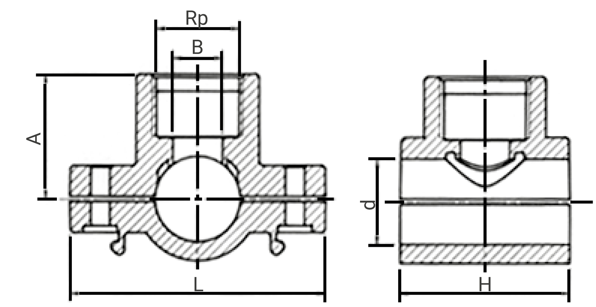 schéma de la référence