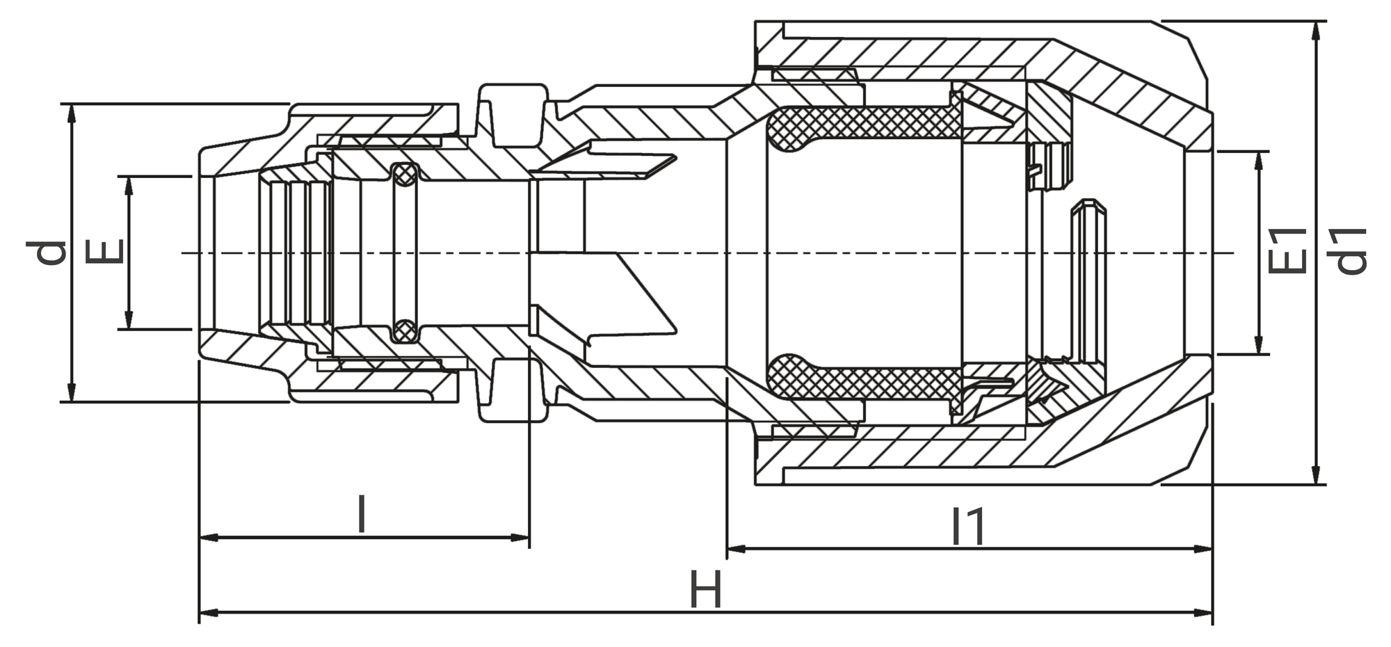 schéma de la référence