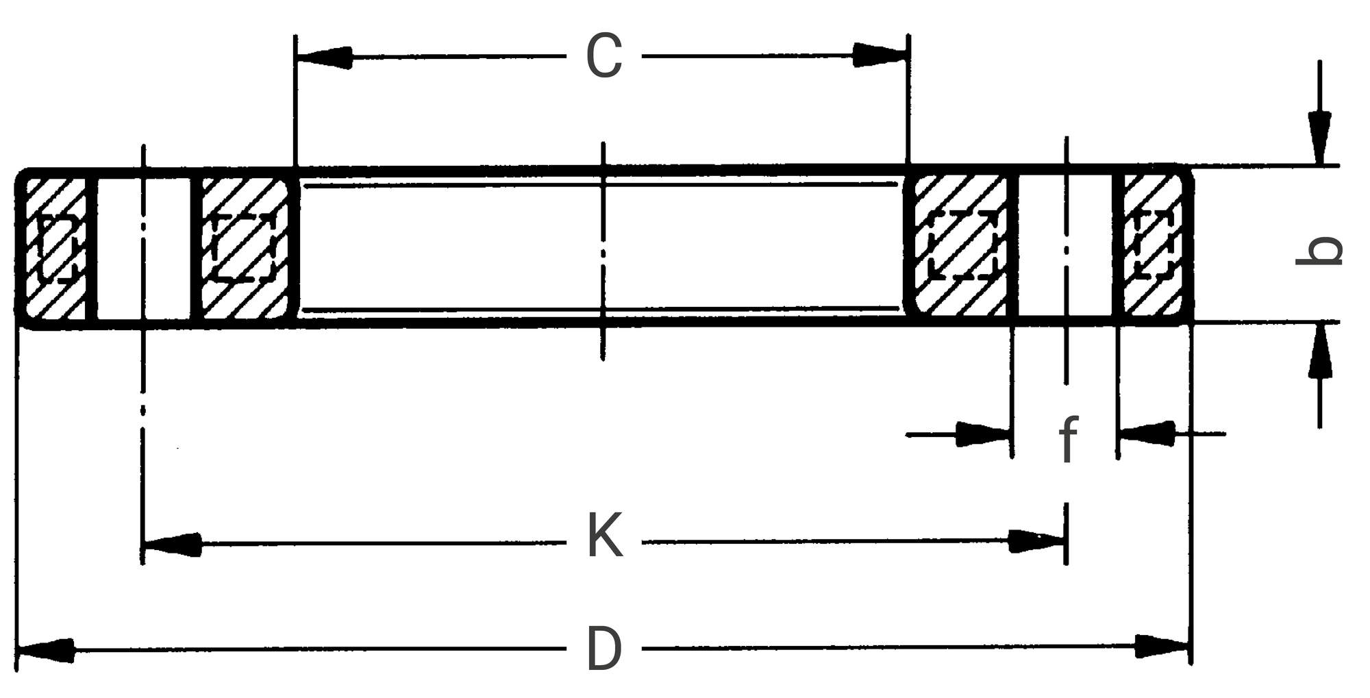 schéma de la référence
