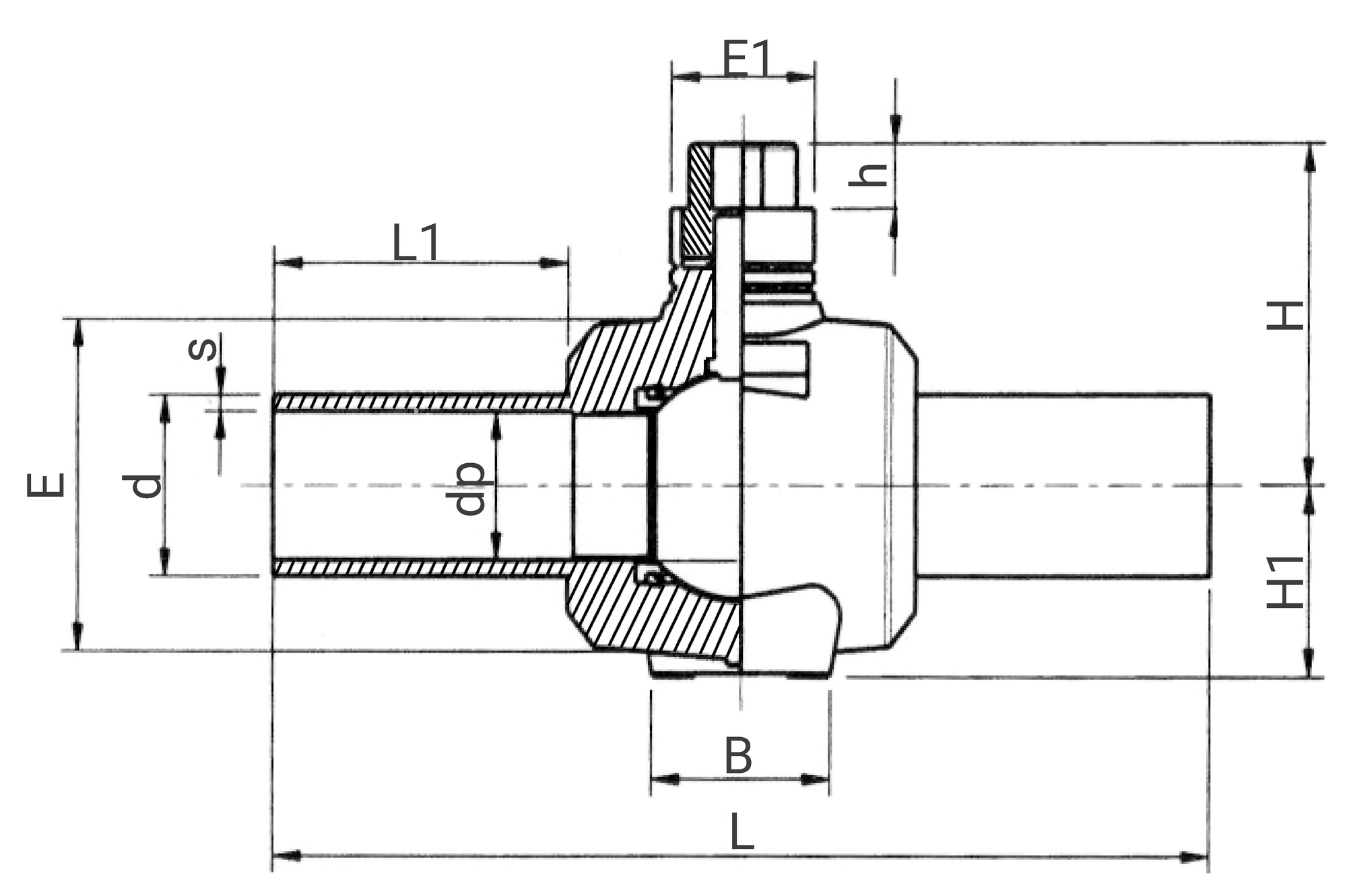 schéma de la référence