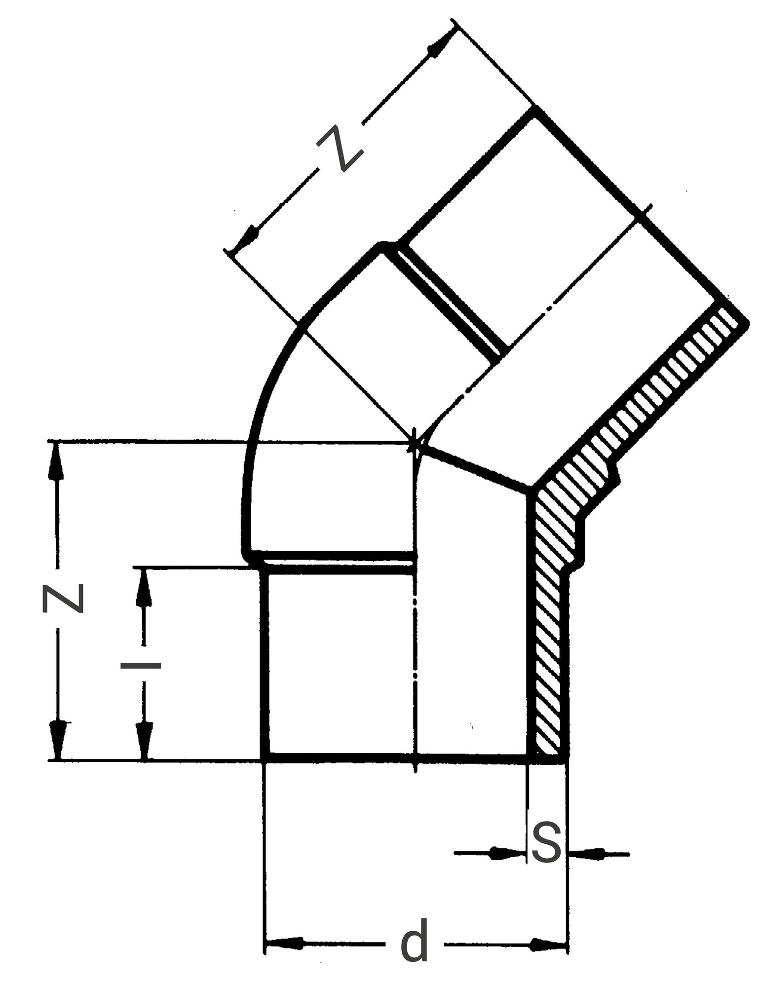 schéma de la référence
