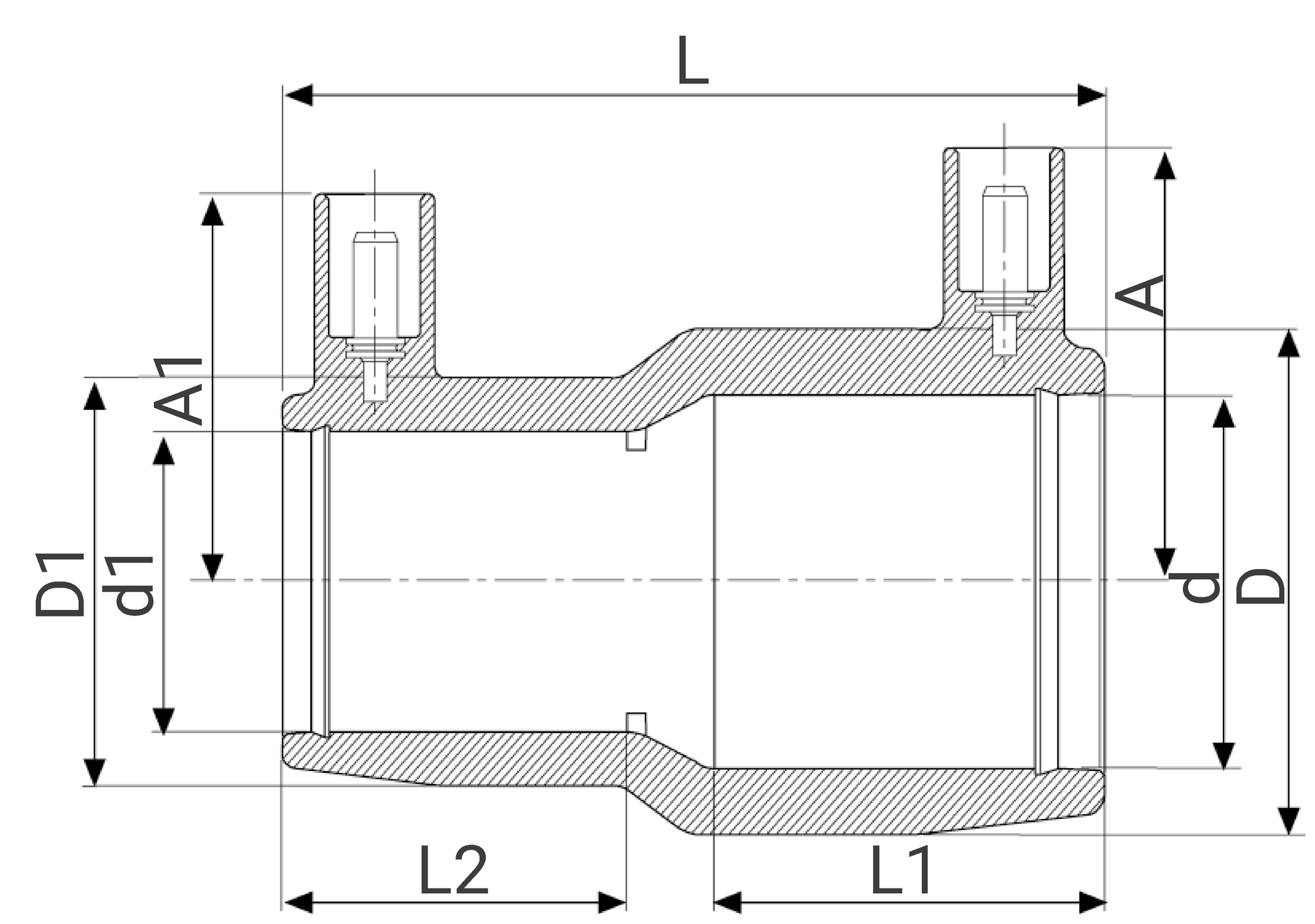 schéma de la référence