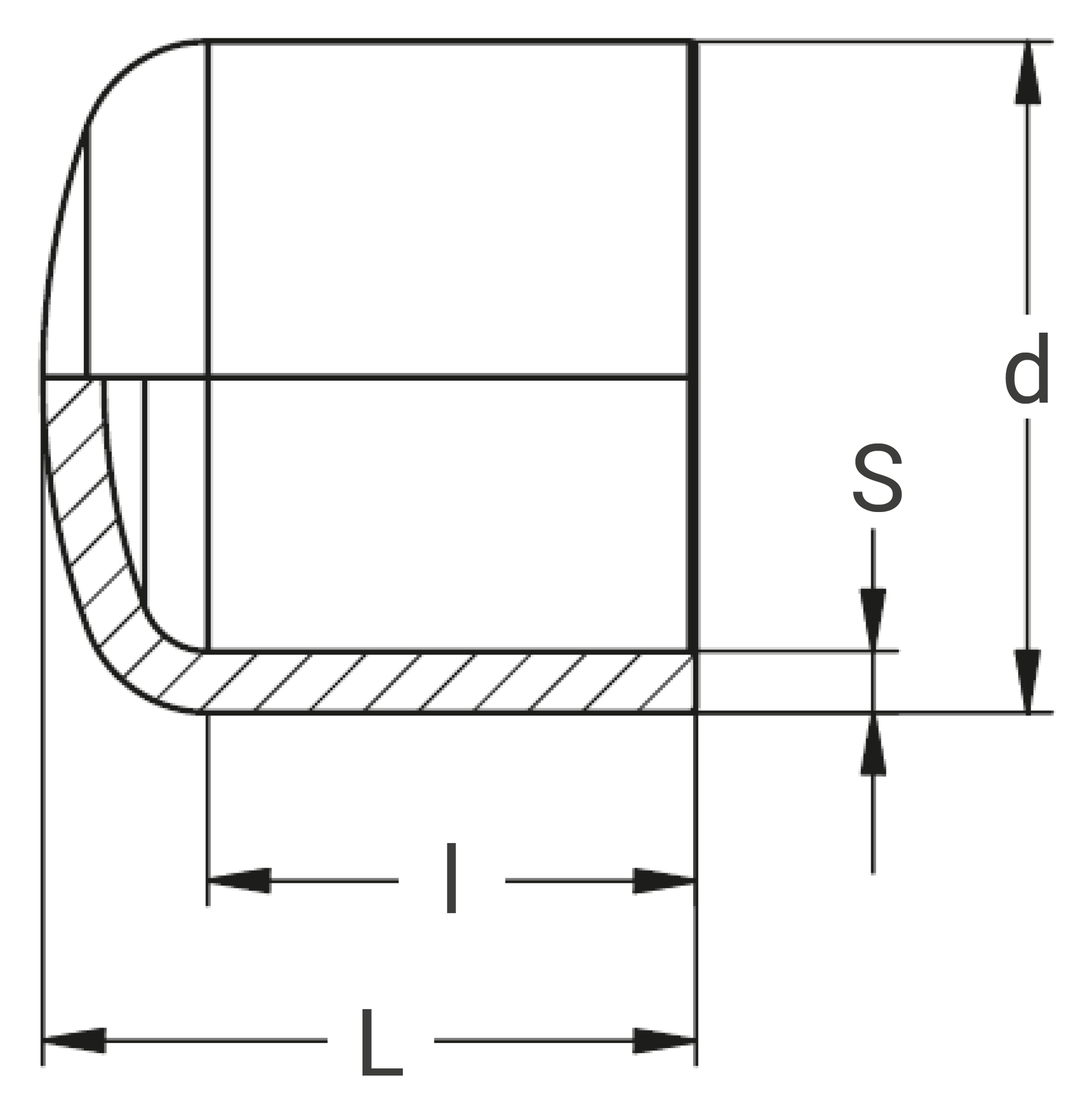 schéma de la référence