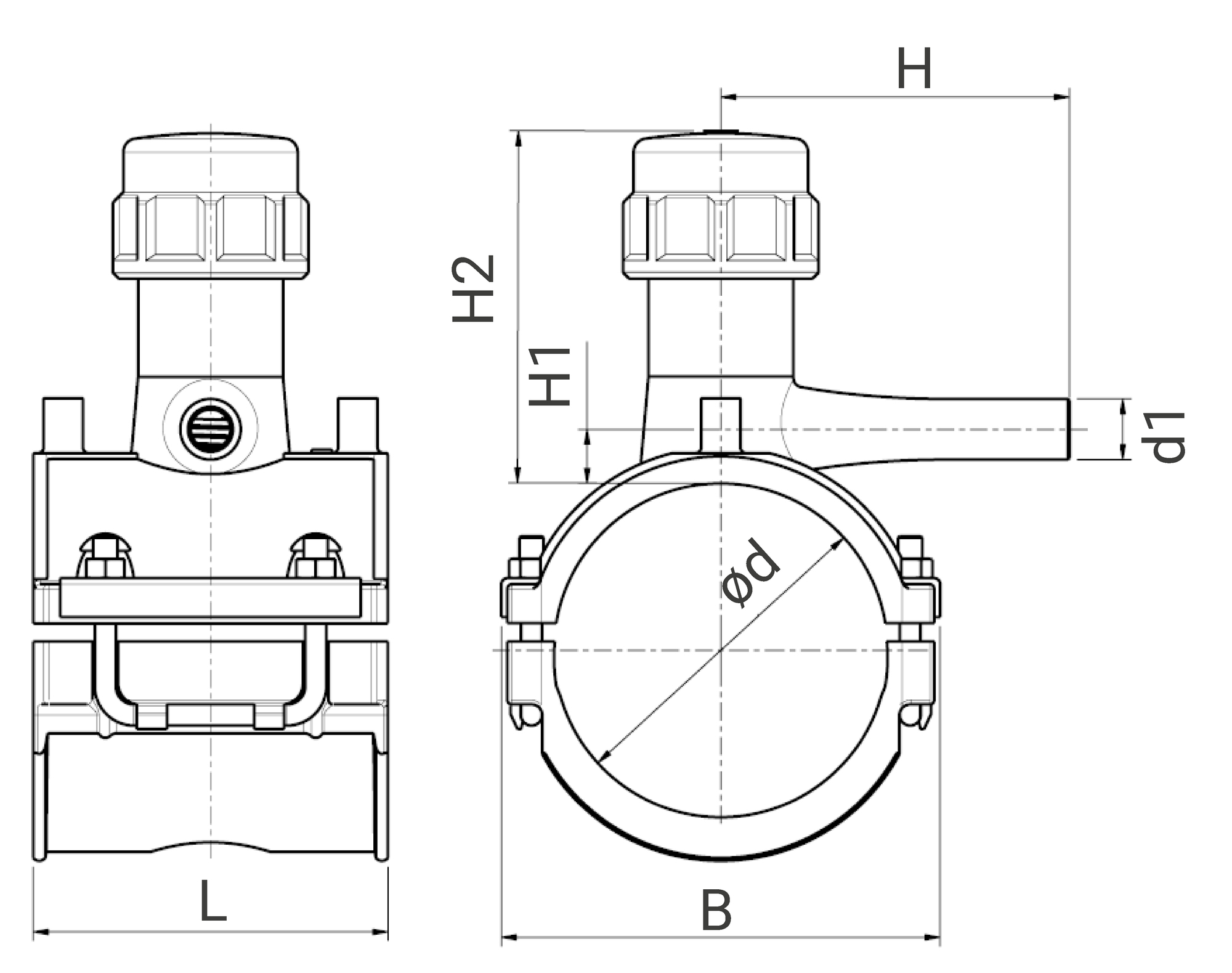 schéma de la référence