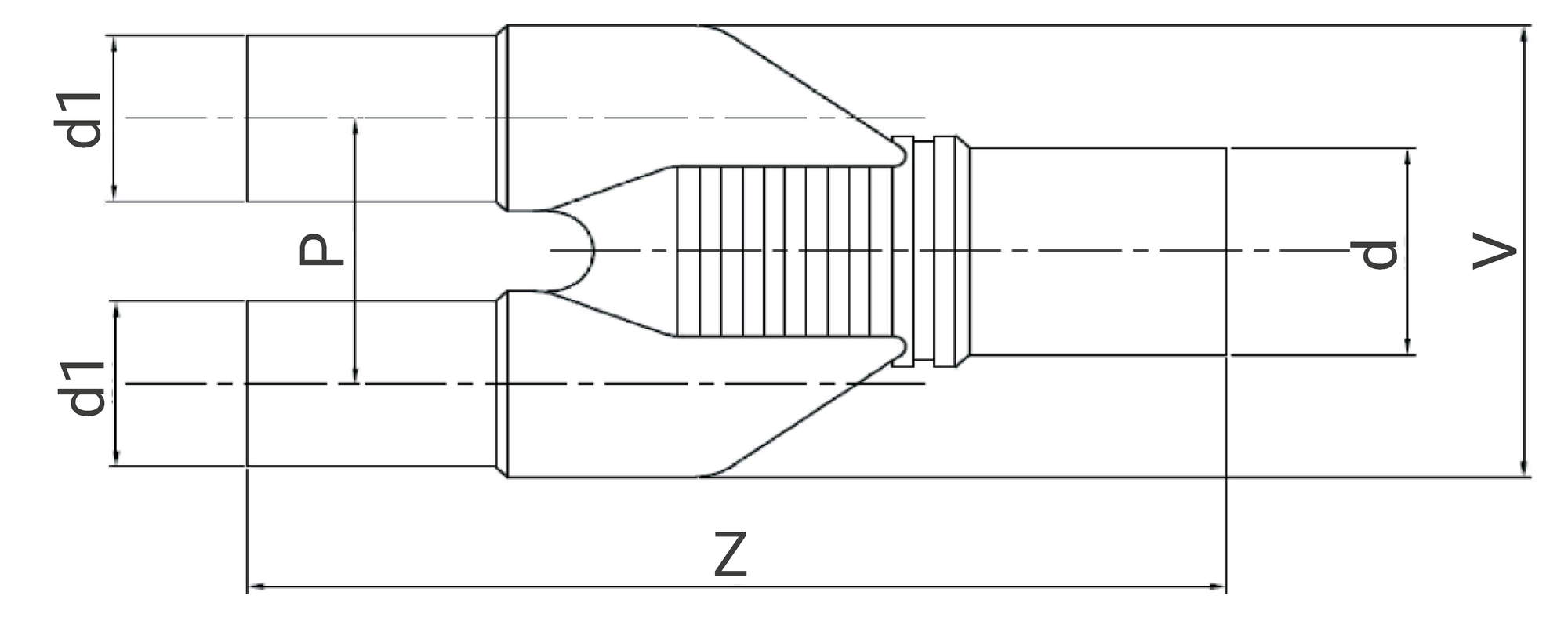 schéma de la référence