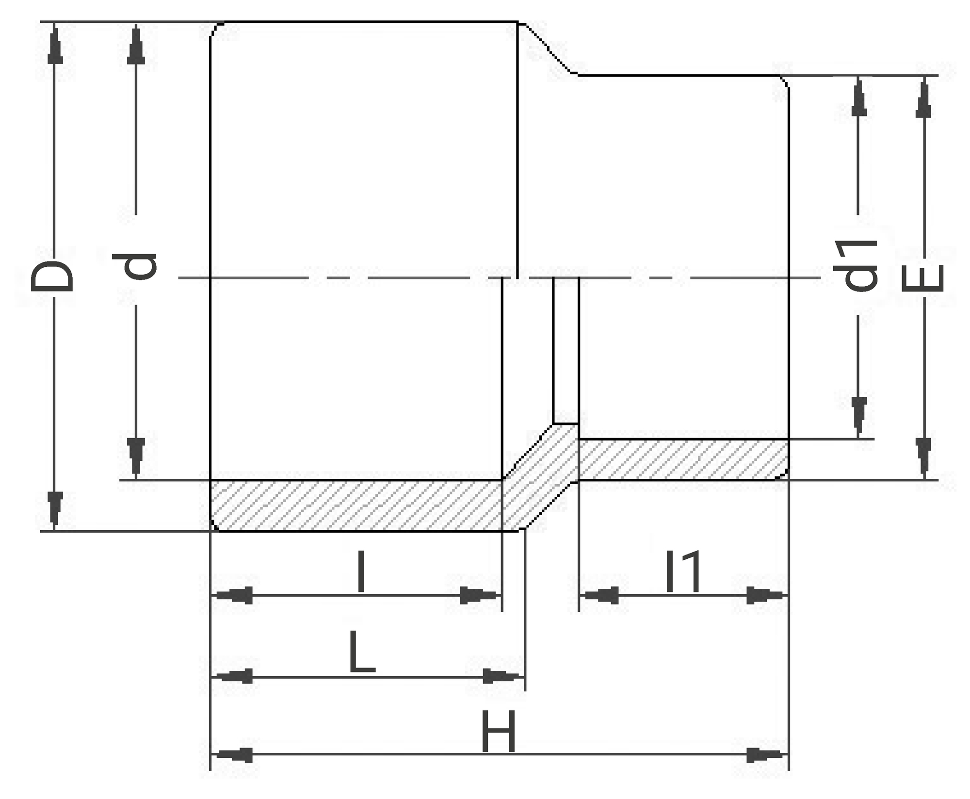 schéma de la référence
