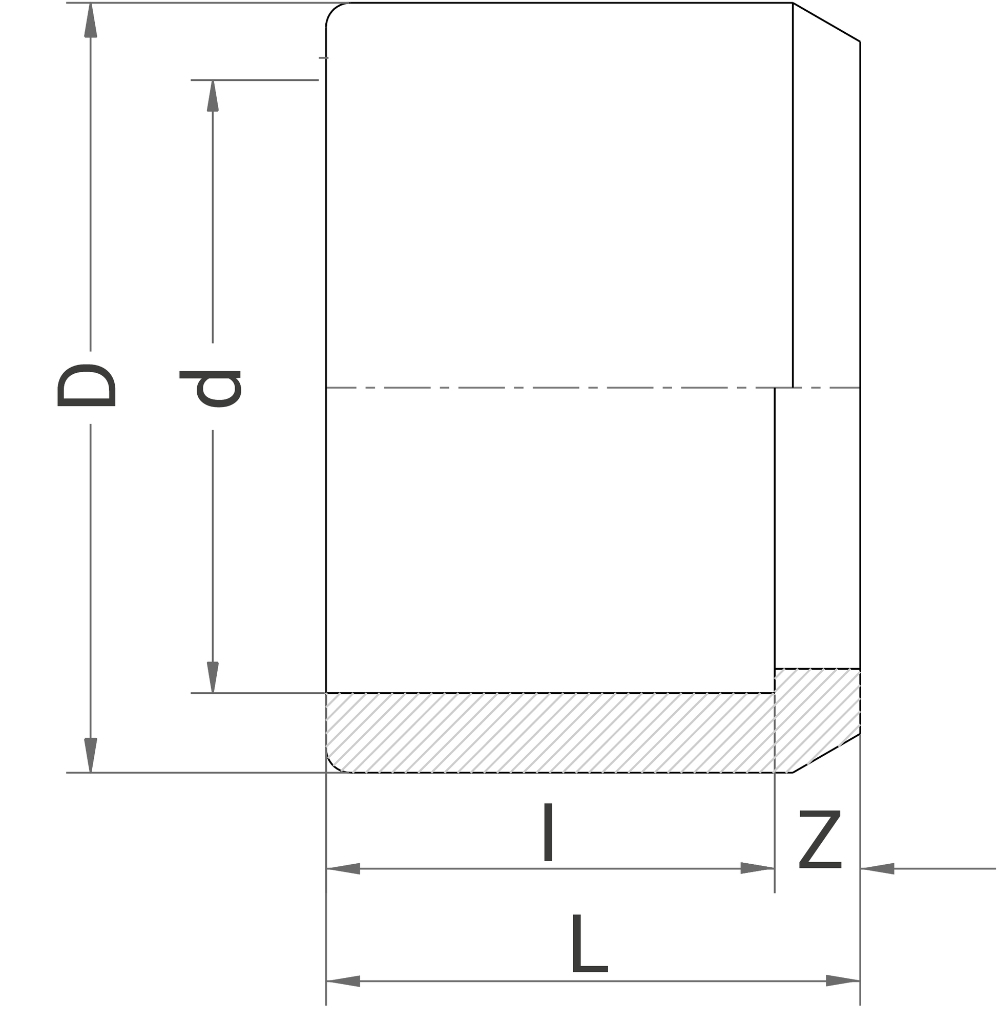 schéma de la référence